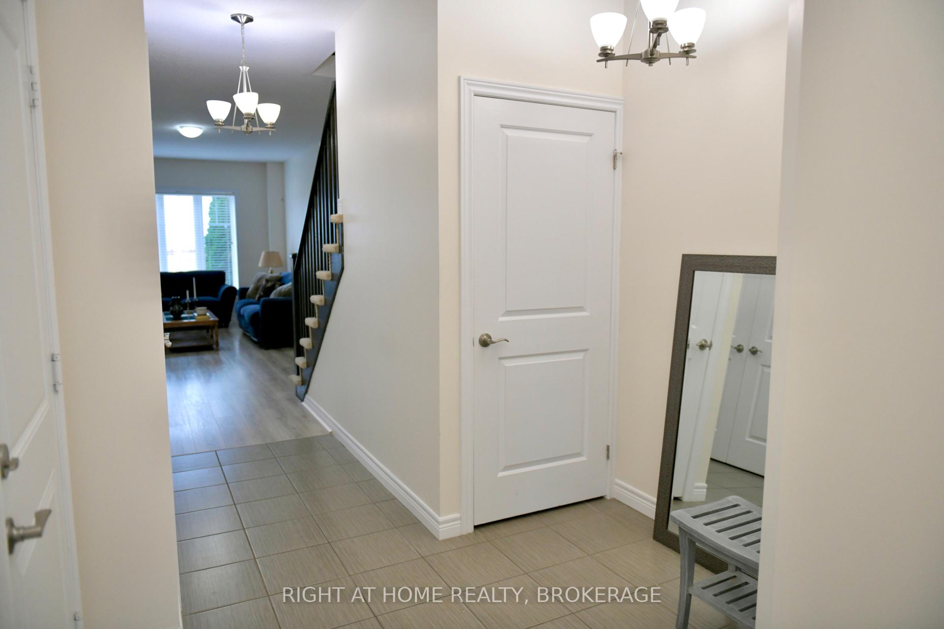 Photo 11 of Unit 18, 8 Lakelawn Road, Grimsby, Grimsby Beach — HOMEH