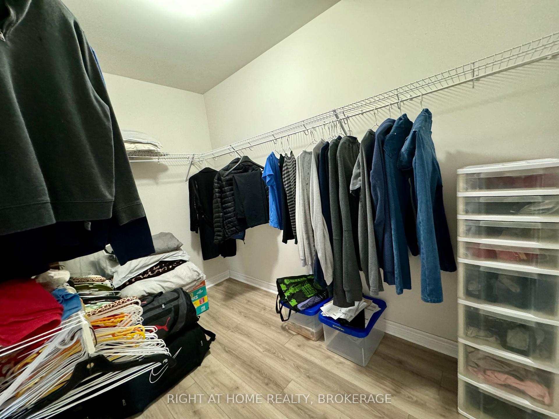 Photo 18 of Unit 18, 8 Lakelawn Road, Grimsby, Grimsby Beach — HOMEH