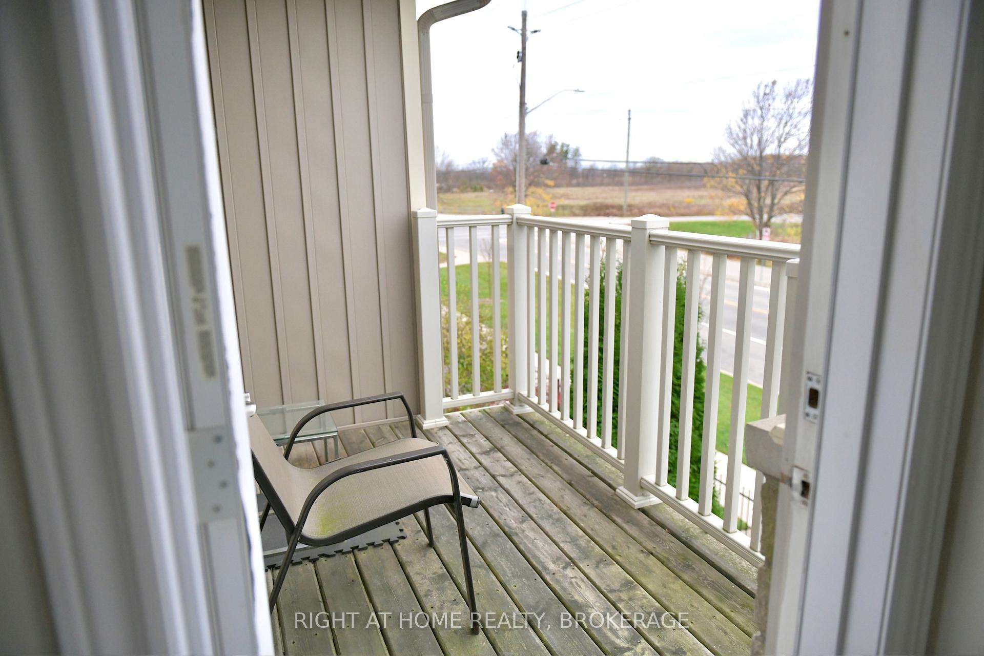 Photo 19 of Unit 18, 8 Lakelawn Road, Grimsby, Grimsby Beach — HOMEH