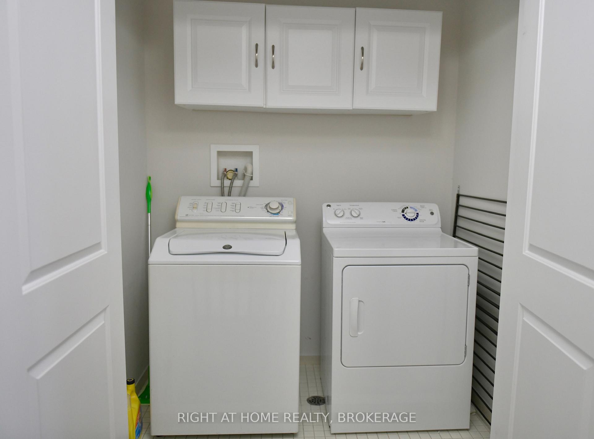 Photo 28 of Unit 18, 8 Lakelawn Road, Grimsby, Grimsby Beach — HOMEH