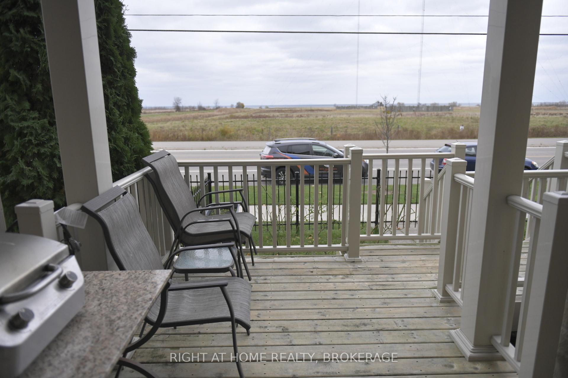 Photo 29 of Unit 18, 8 Lakelawn Road, Grimsby, Grimsby Beach — HOMEH