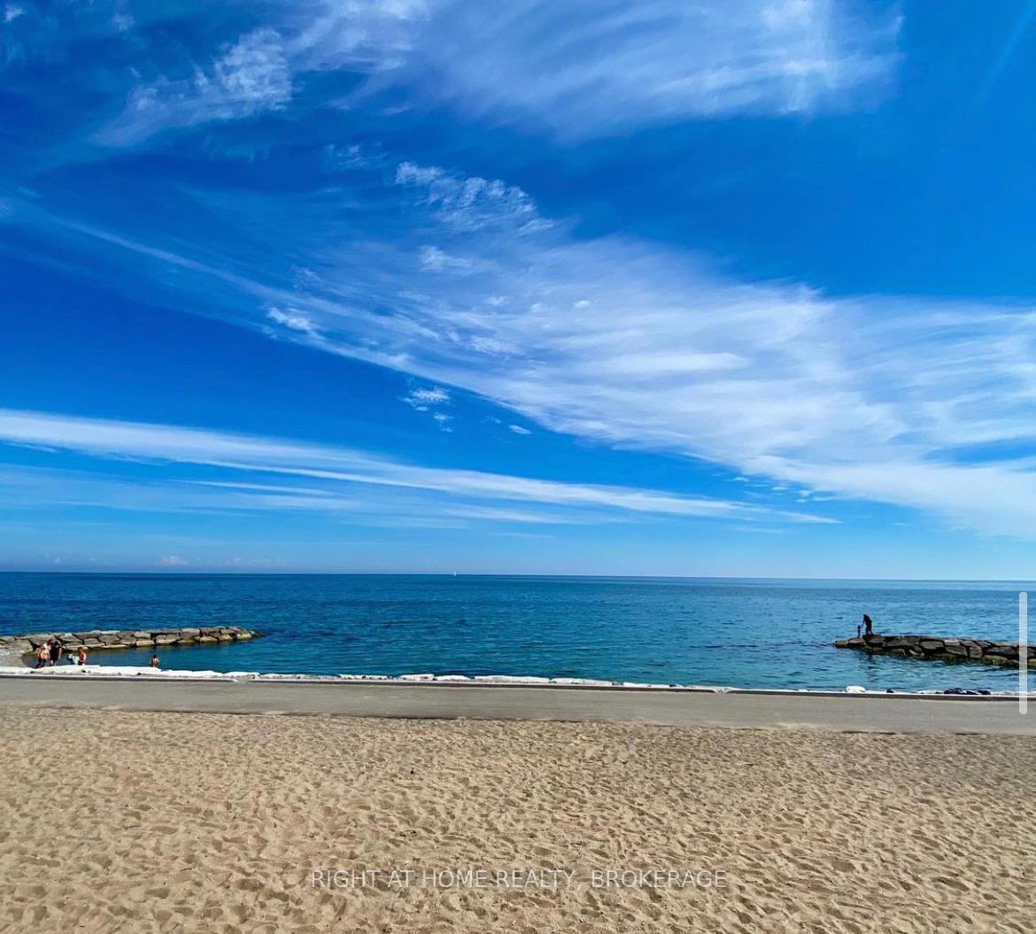 Photo 35 of Unit 18, 8 Lakelawn Road, Grimsby, Grimsby Beach — HOMEH