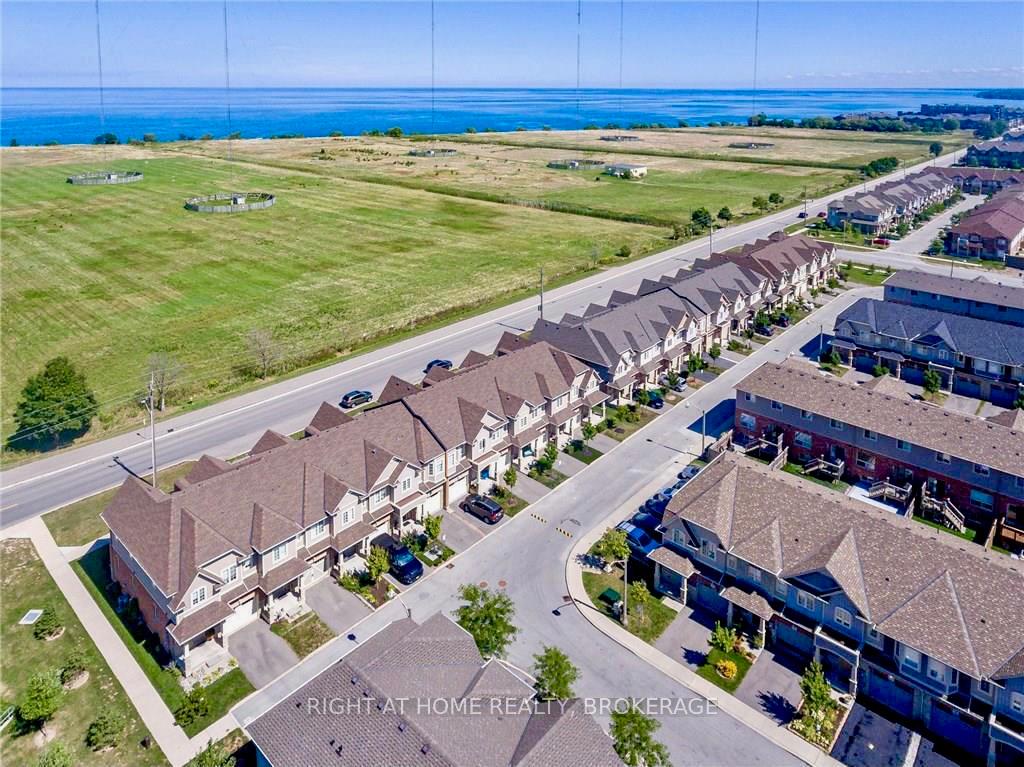Photo 36 of Unit 18, 8 Lakelawn Road, Grimsby, Grimsby Beach — HOMEH