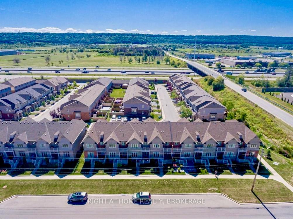 Photo 37 of Unit 18, 8 Lakelawn Road, Grimsby, Grimsby Beach — HOMEH