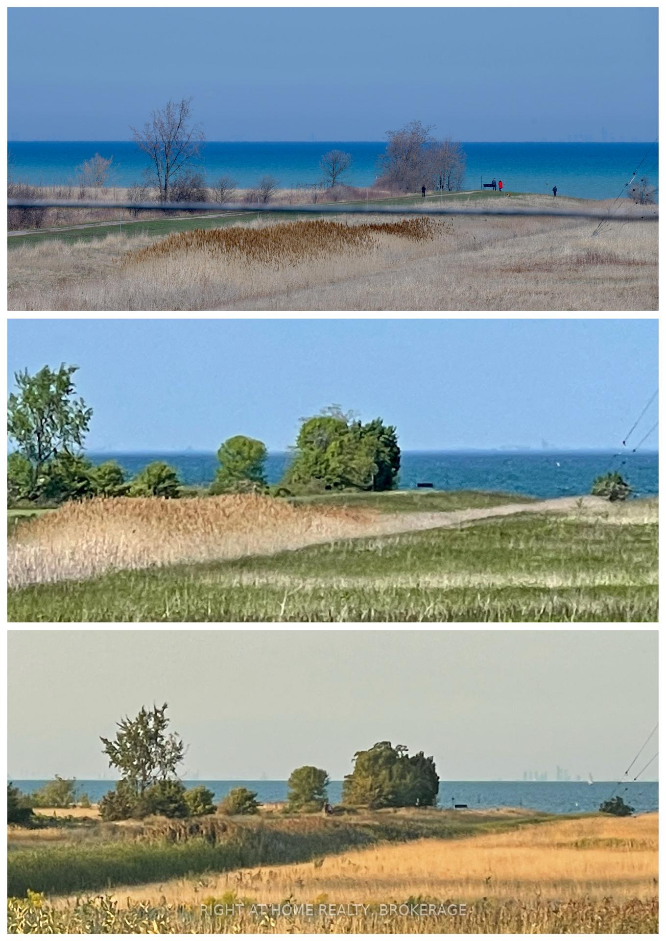 Photo 38 of Unit 18, 8 Lakelawn Road, Grimsby, Grimsby Beach — HOMEH