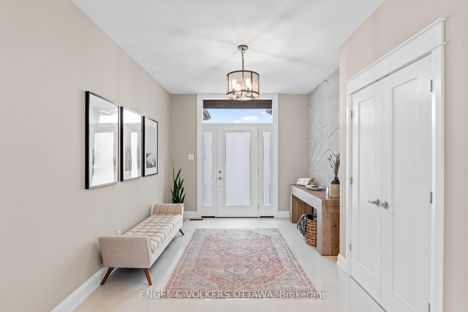 Photo 4 of 500 Shoreway Drive, Ottawa, Greely — HOMEH