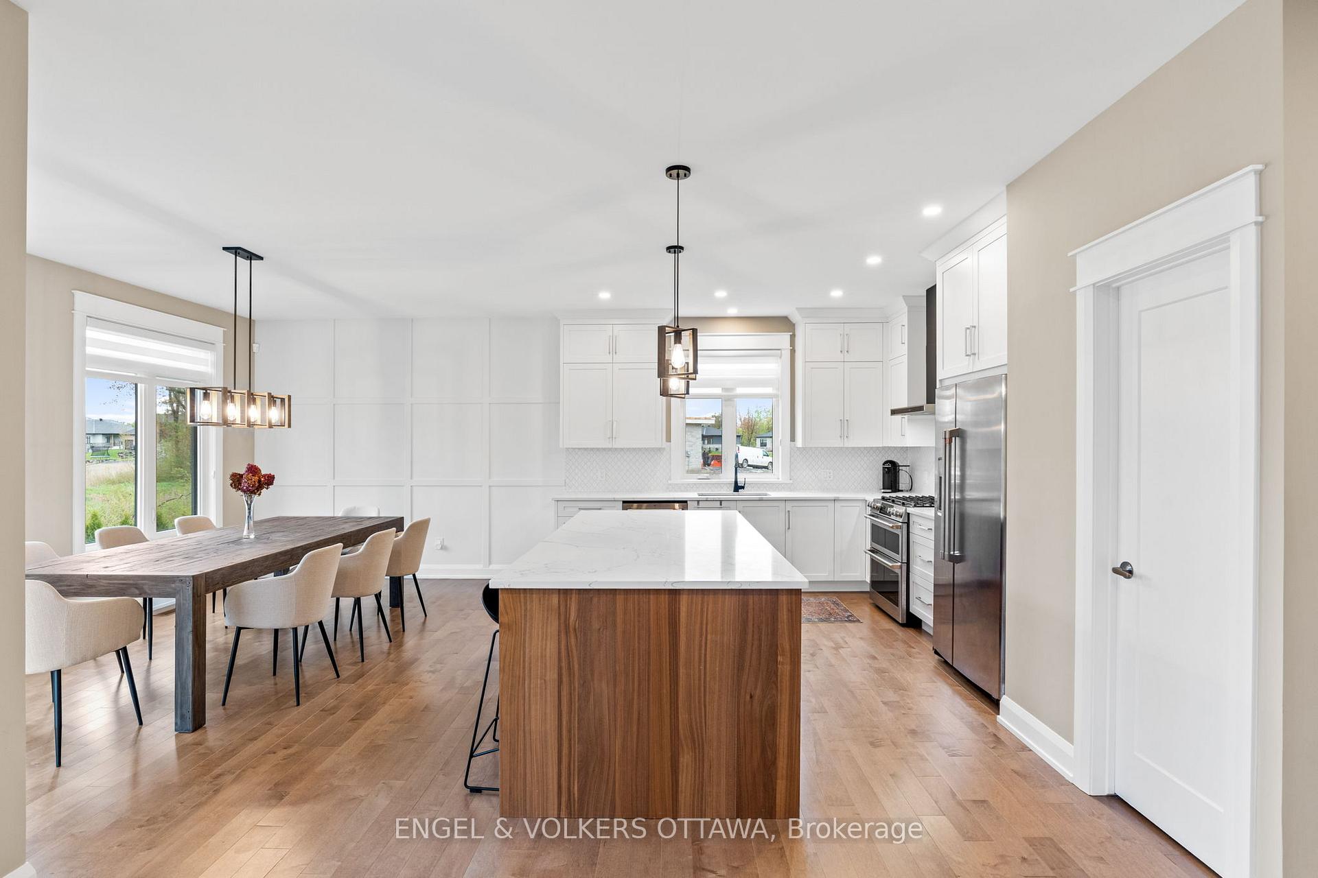 Photo 9 of 500 Shoreway Drive, Ottawa, Greely — HOMEH
