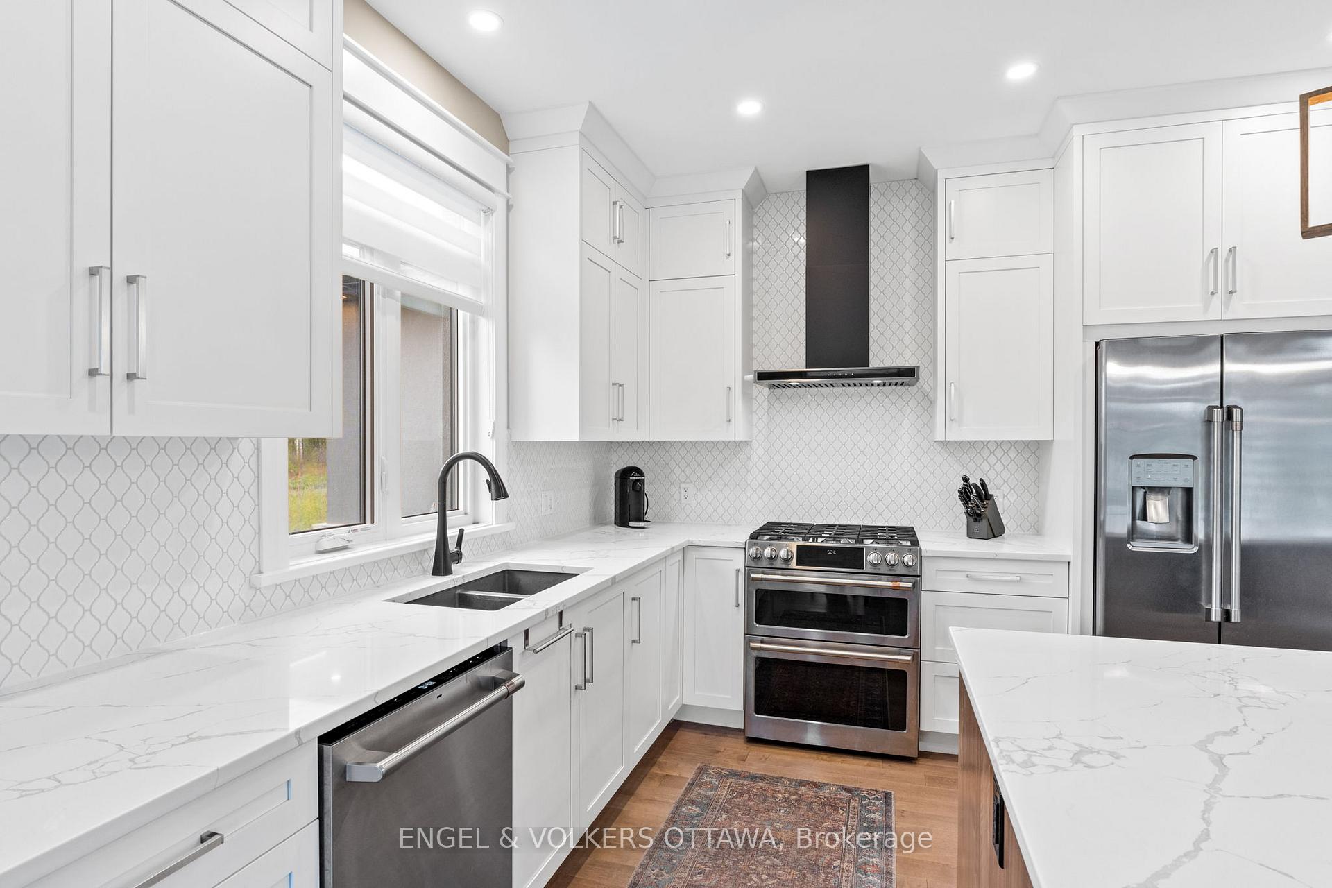 Photo 11 of 500 Shoreway Drive, Ottawa, Greely — HOMEH