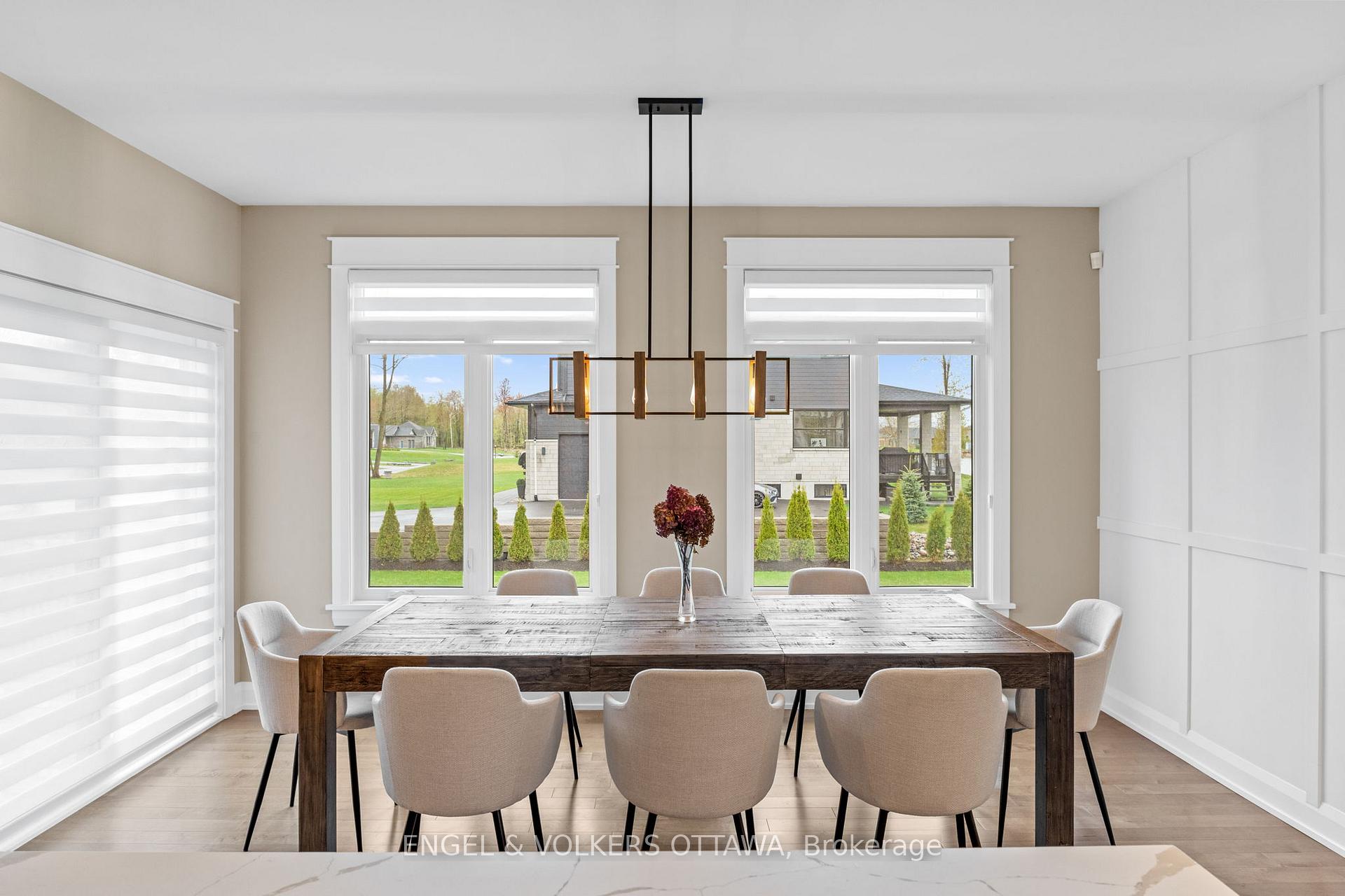 Photo 12 of 500 Shoreway Drive, Ottawa, Greely — HOMEH