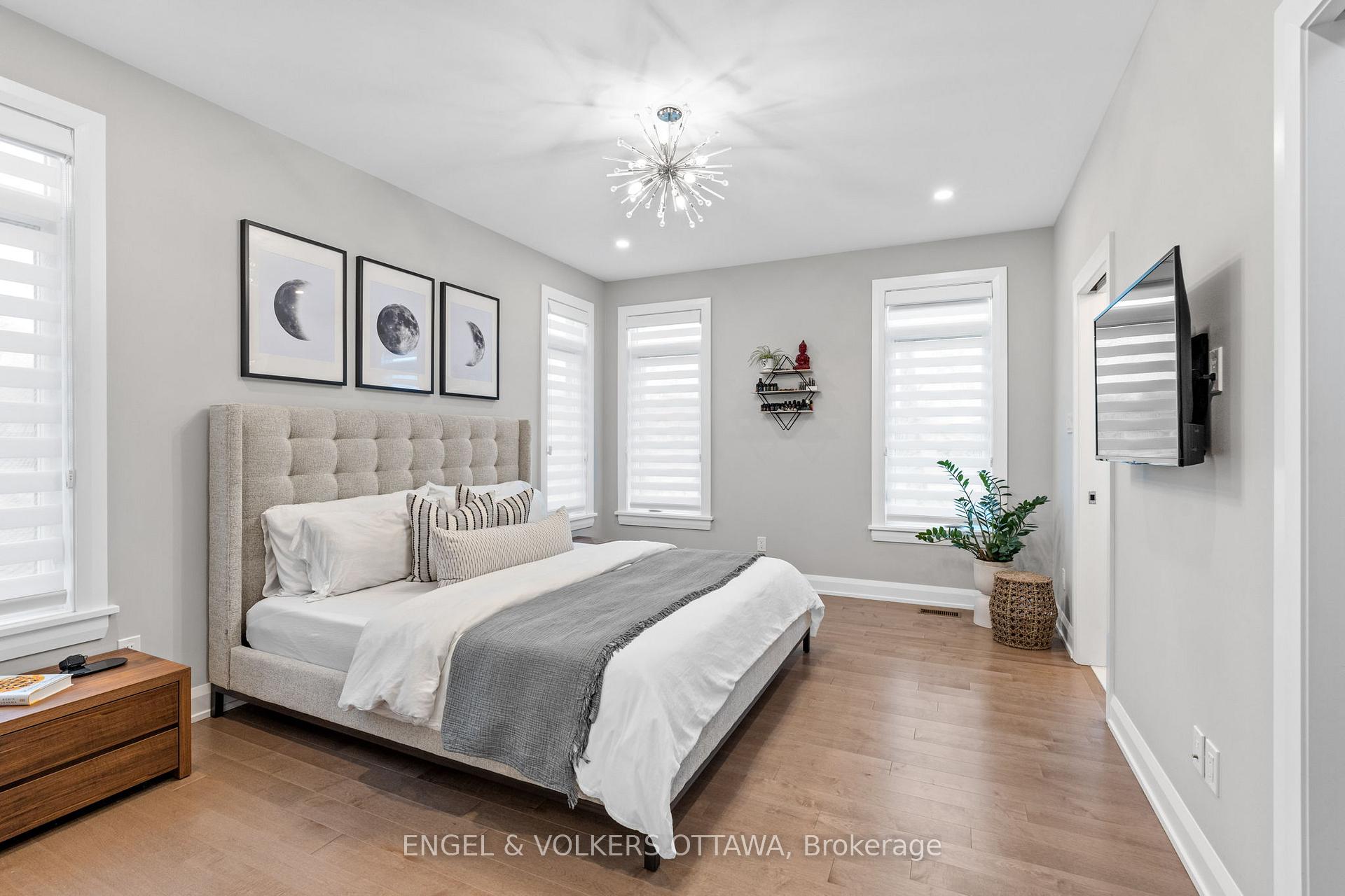 Photo 14 of 500 Shoreway Drive, Ottawa, Greely — HOMEH