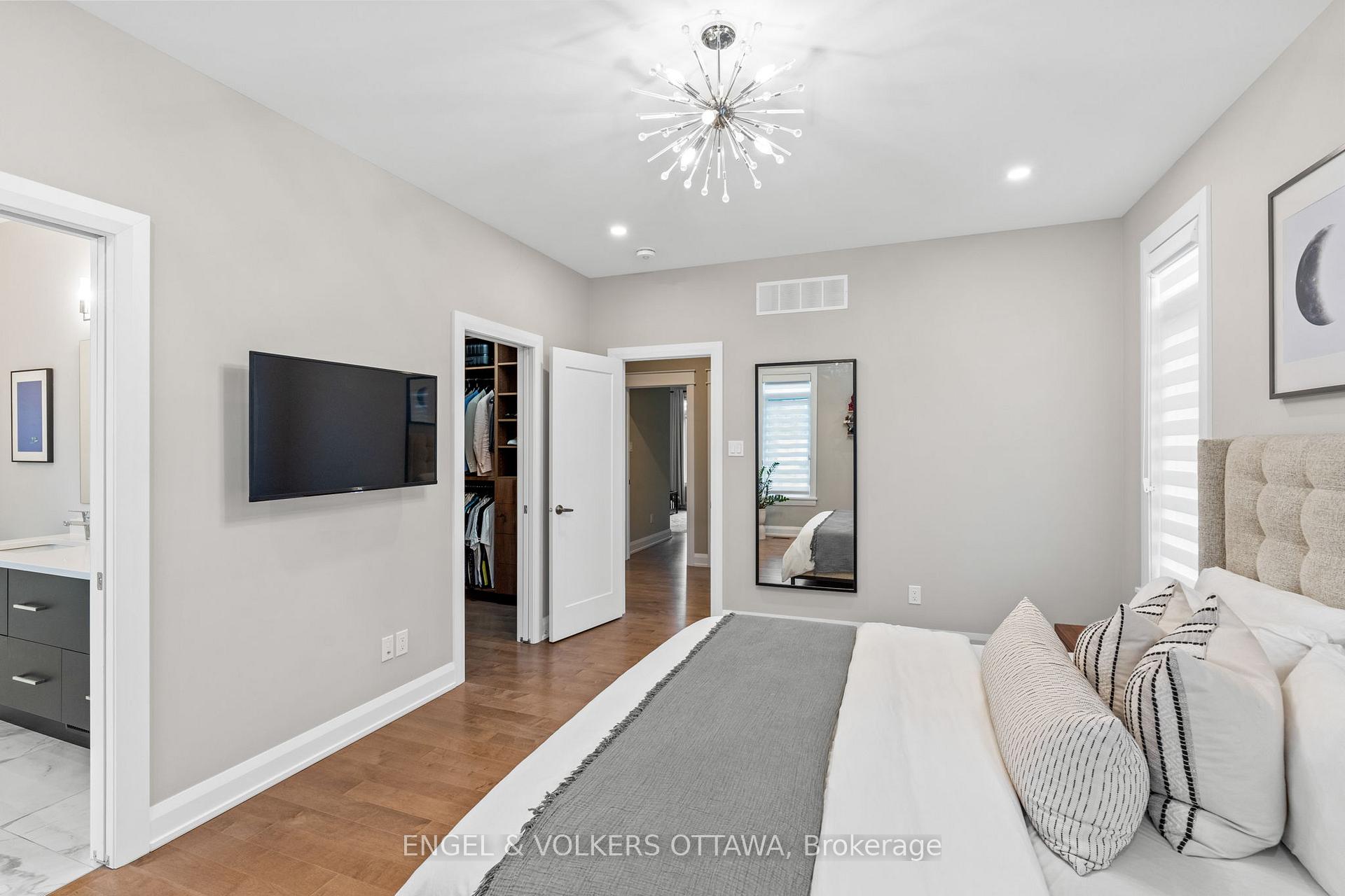 Photo 15 of 500 Shoreway Drive, Ottawa, Greely — HOMEH