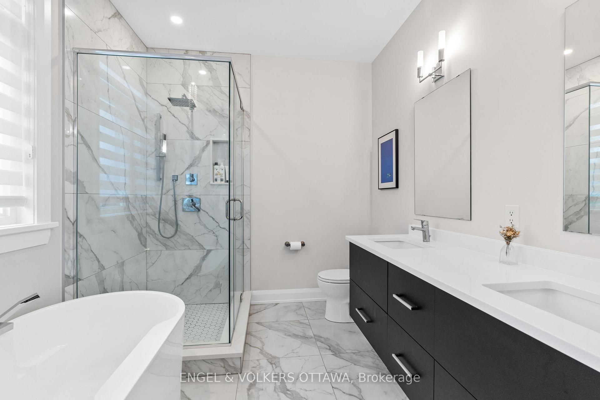 Photo 16 of 500 Shoreway Drive, Ottawa, Greely — HOMEH