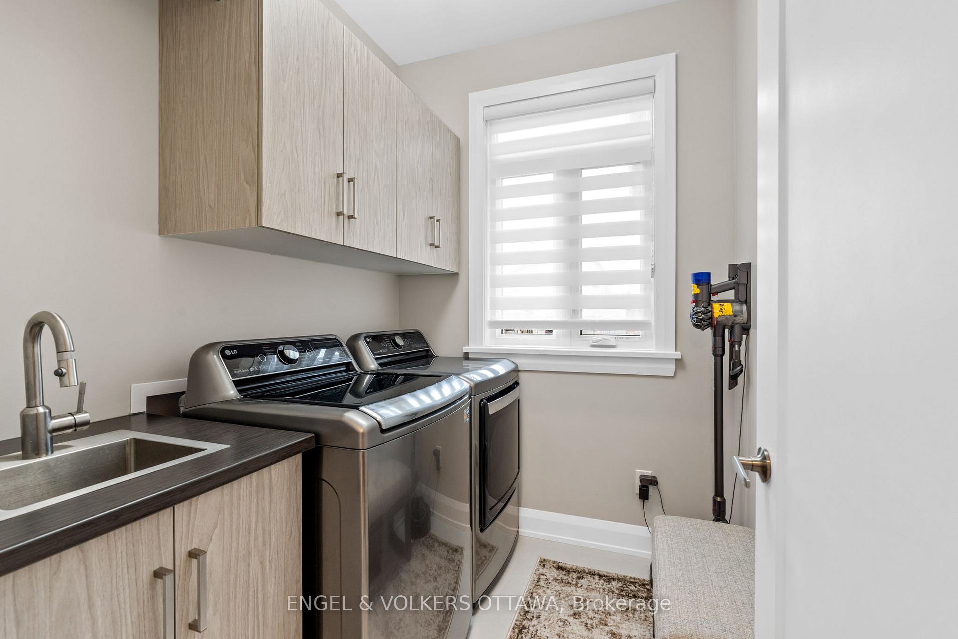 Photo 19 of 500 Shoreway Drive, Ottawa, Greely — HOMEH