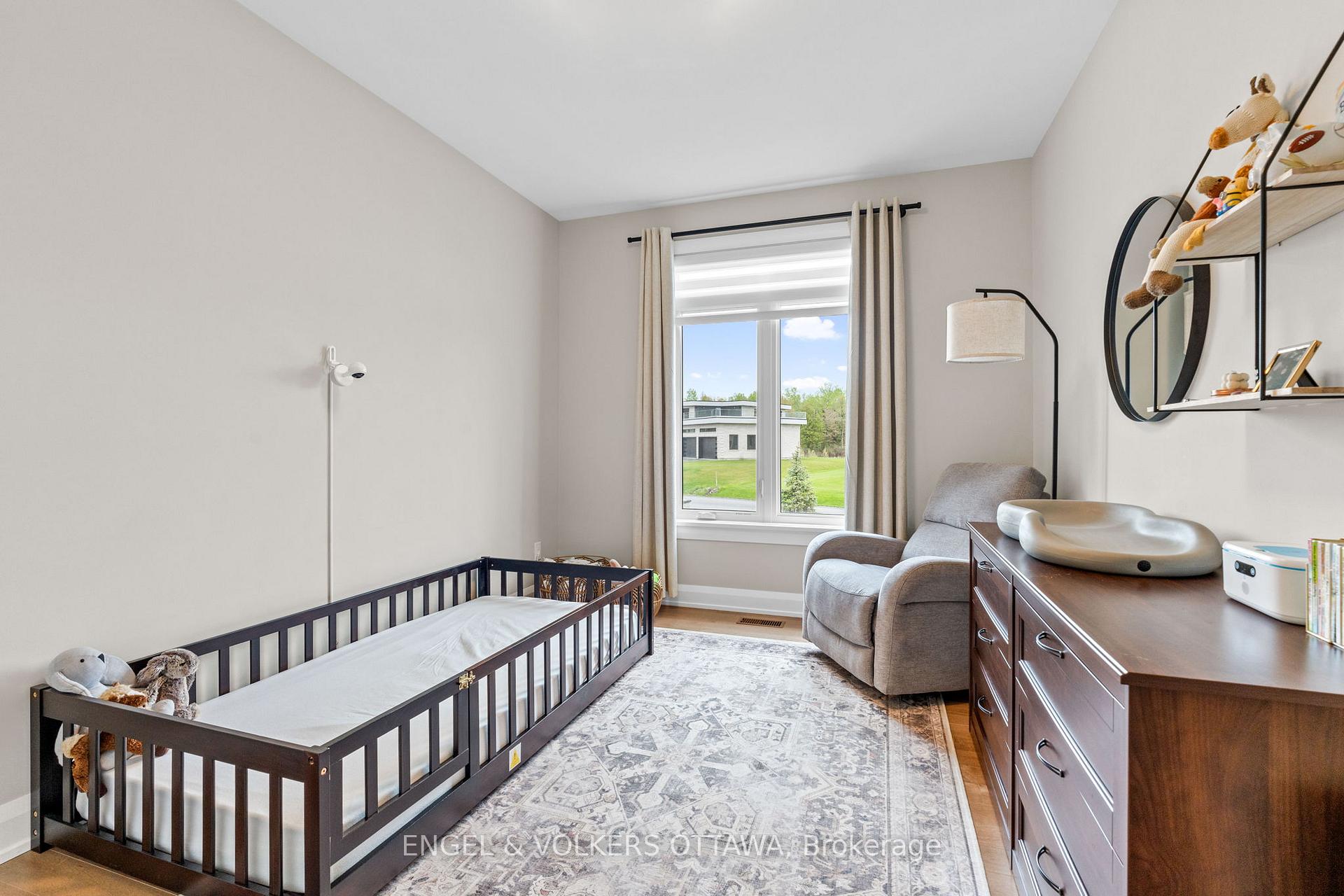 Photo 20 of 500 Shoreway Drive, Ottawa, Greely — HOMEH
