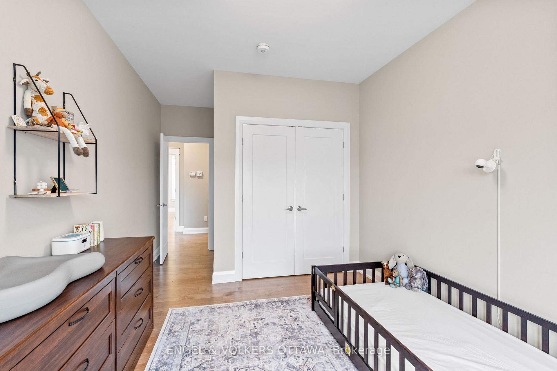 Photo 21 of 500 Shoreway Drive, Ottawa, Greely — HOMEH