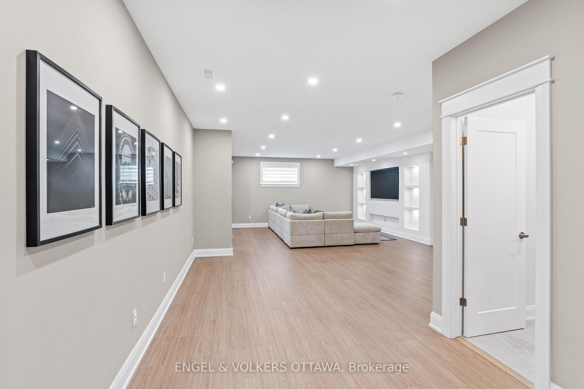 Photo 23 of 500 Shoreway Drive, Ottawa, Greely — HOMEH