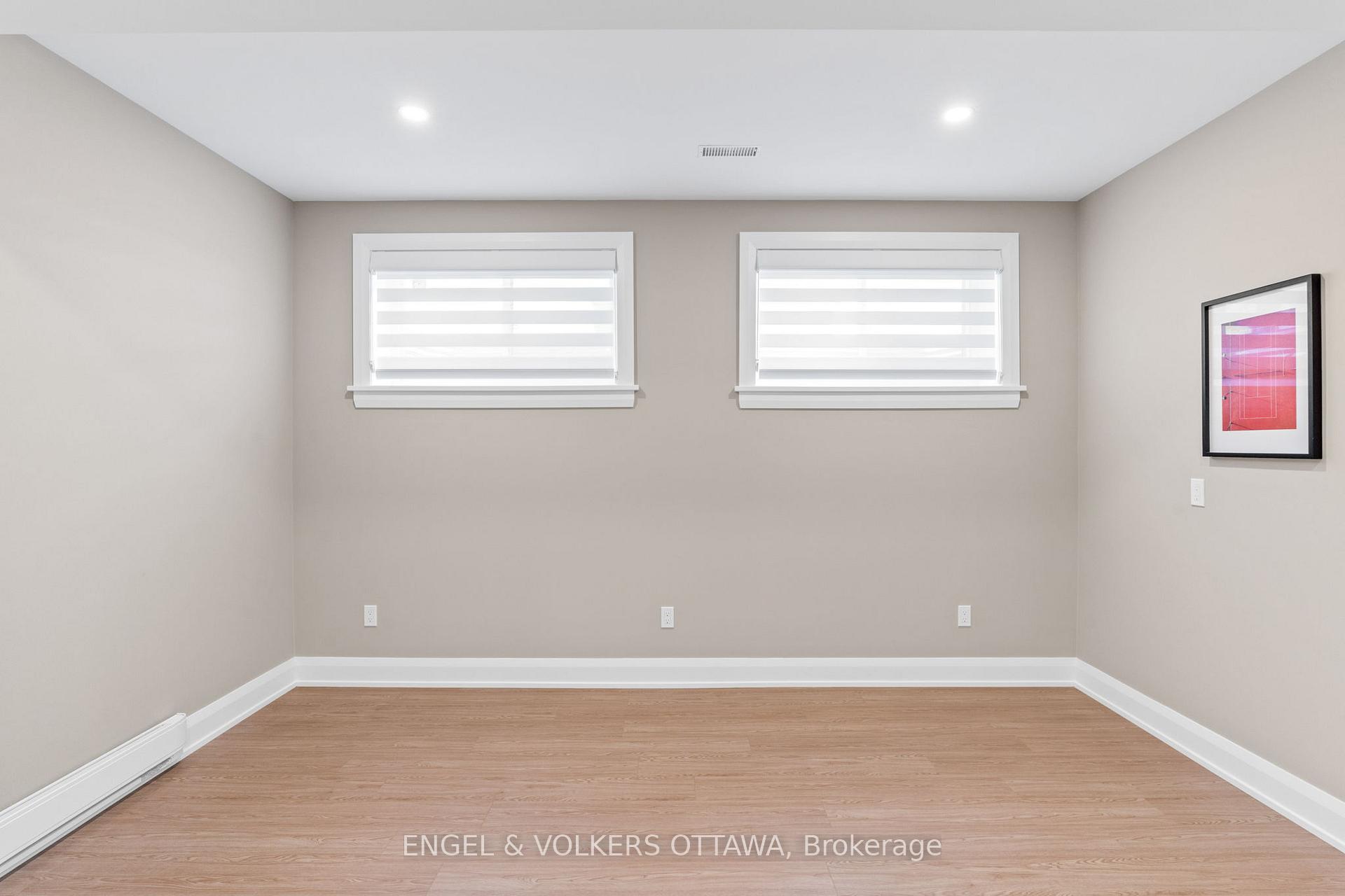 Photo 26 of 500 Shoreway Drive, Ottawa, Greely — HOMEH