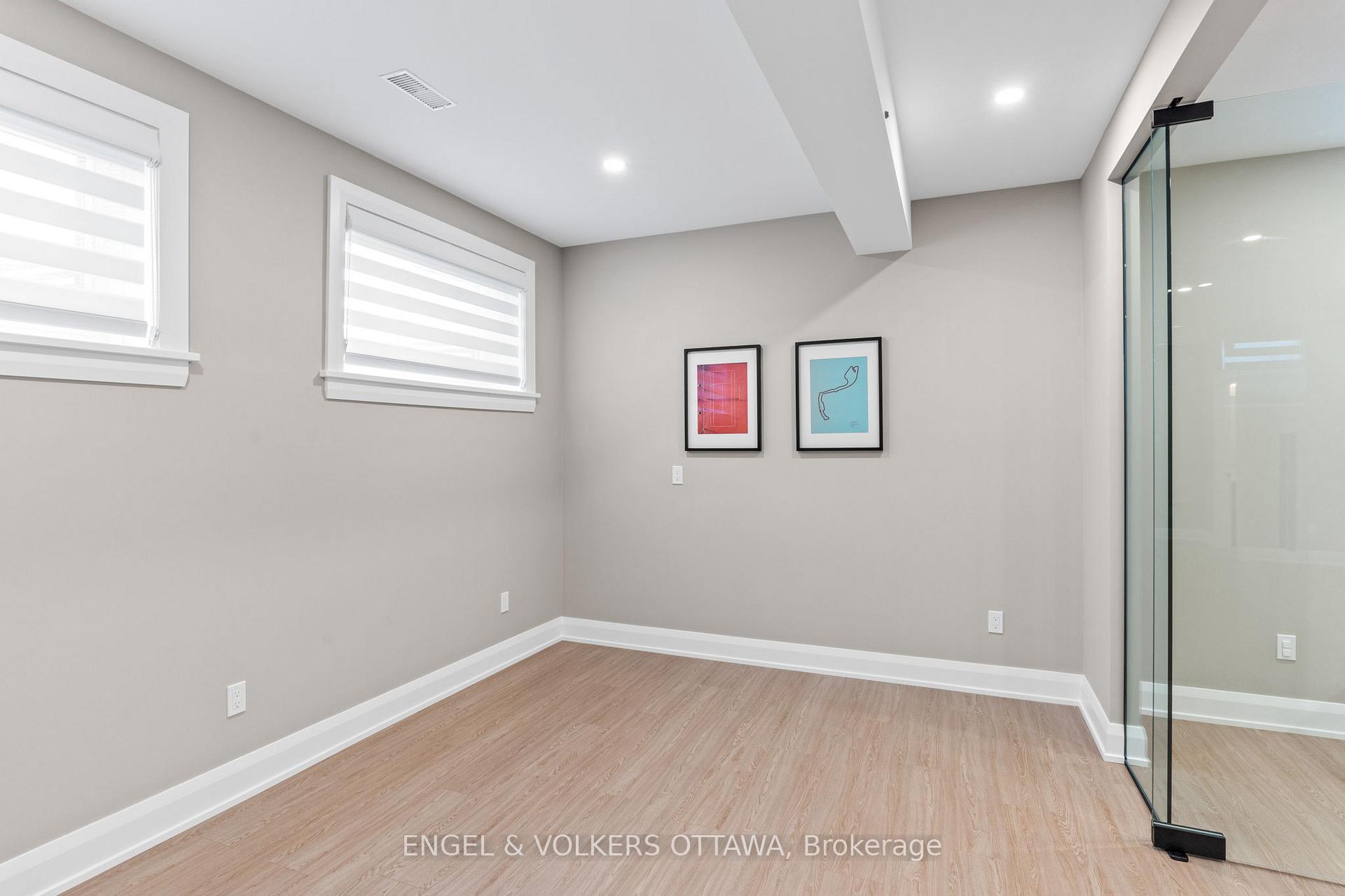 Photo 27 of 500 Shoreway Drive, Ottawa, Greely — HOMEH
