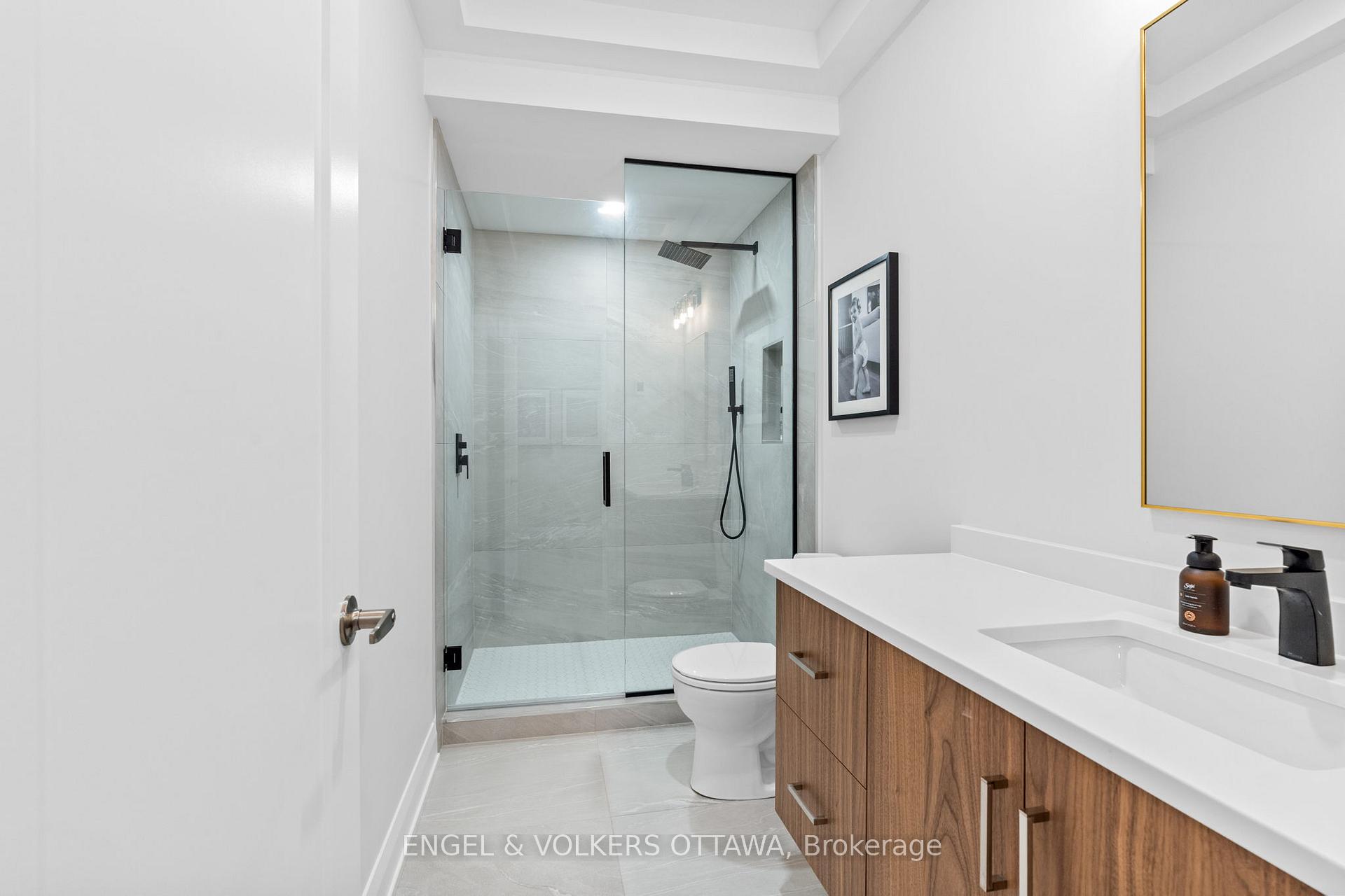 Photo 28 of 500 Shoreway Drive, Ottawa, Greely — HOMEH
