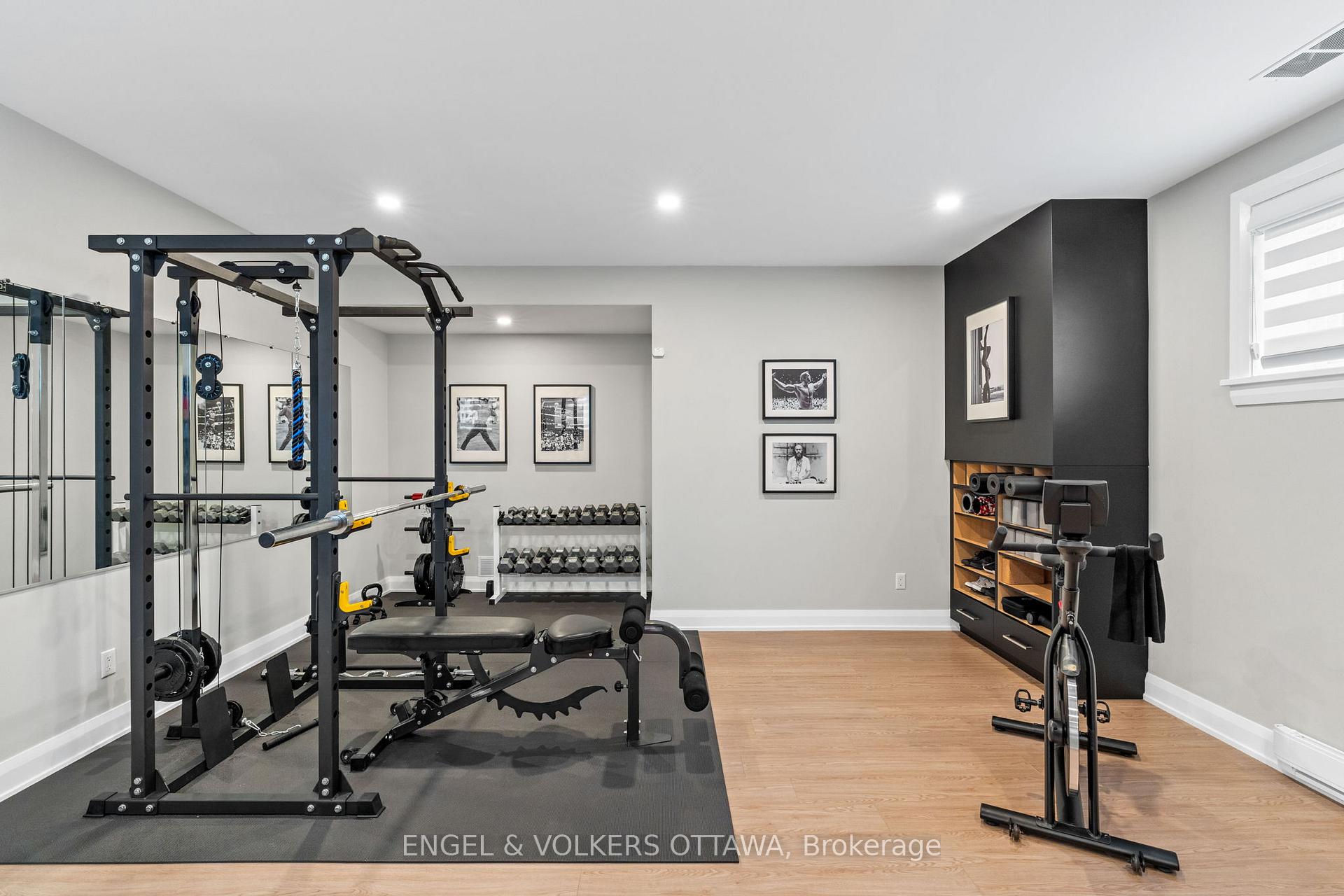 Photo 29 of 500 Shoreway Drive, Ottawa, Greely — HOMEH