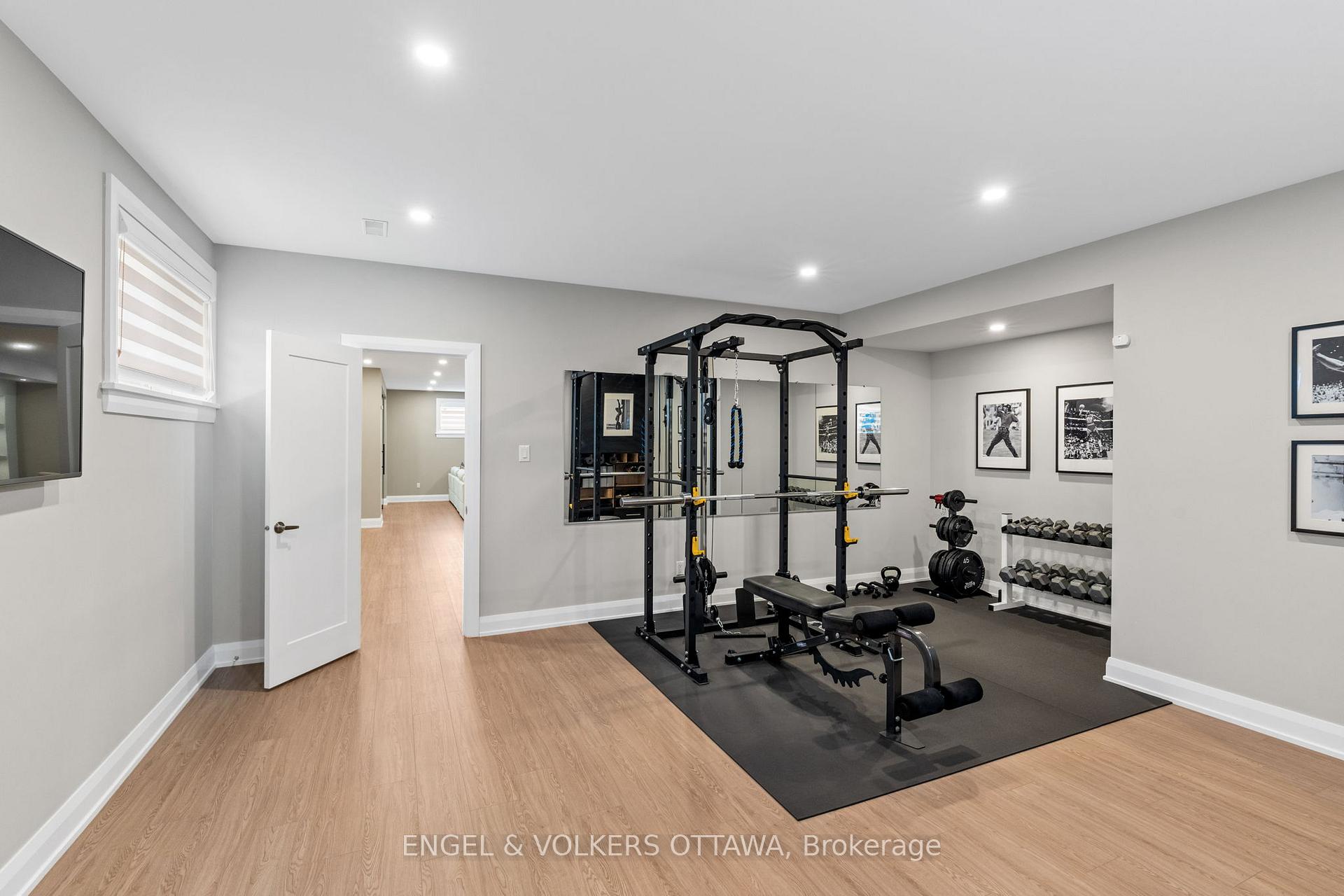 Photo 30 of 500 Shoreway Drive, Ottawa, Greely — HOMEH