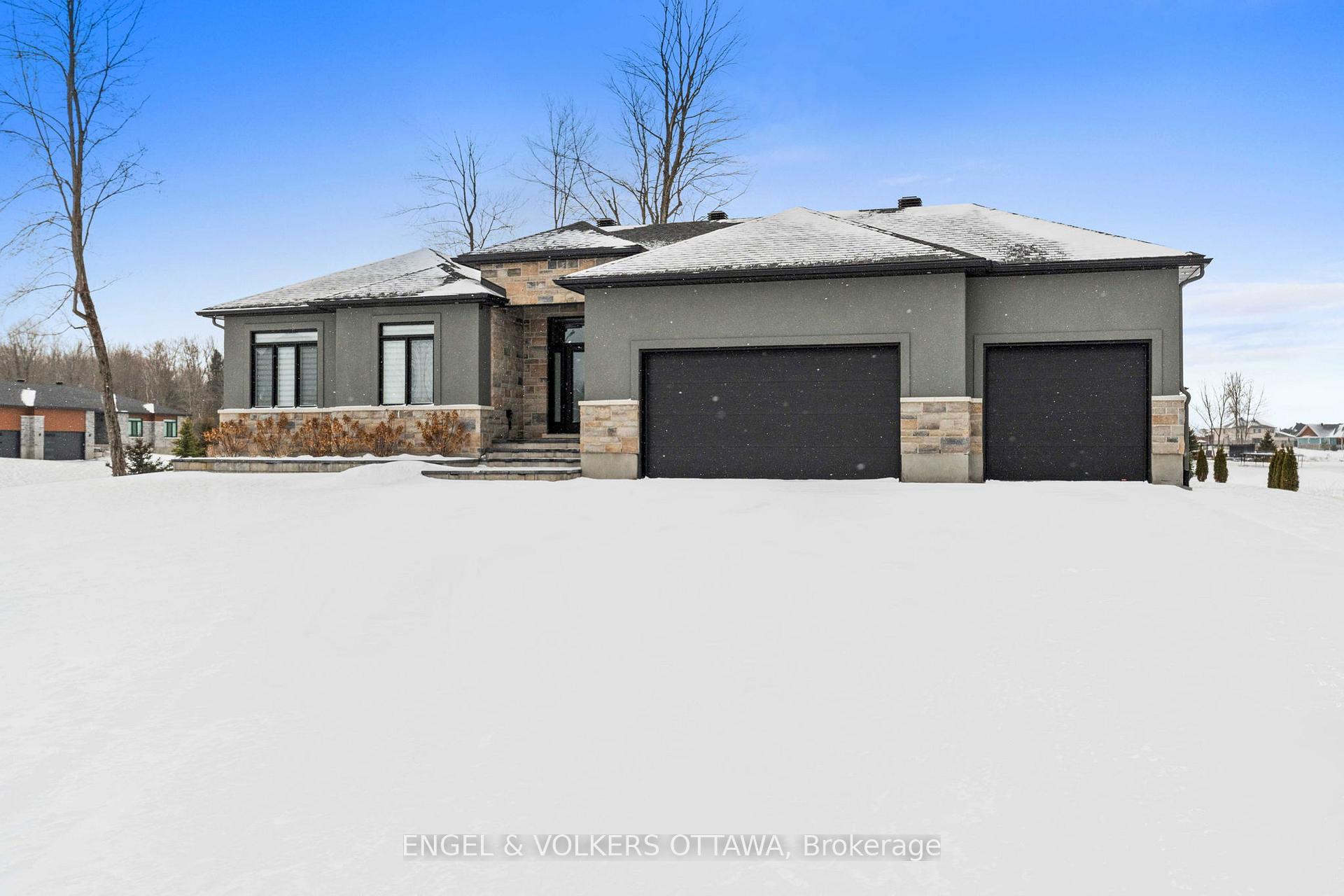 Photo 35 of 500 Shoreway Drive, Ottawa, Greely — HOMEH