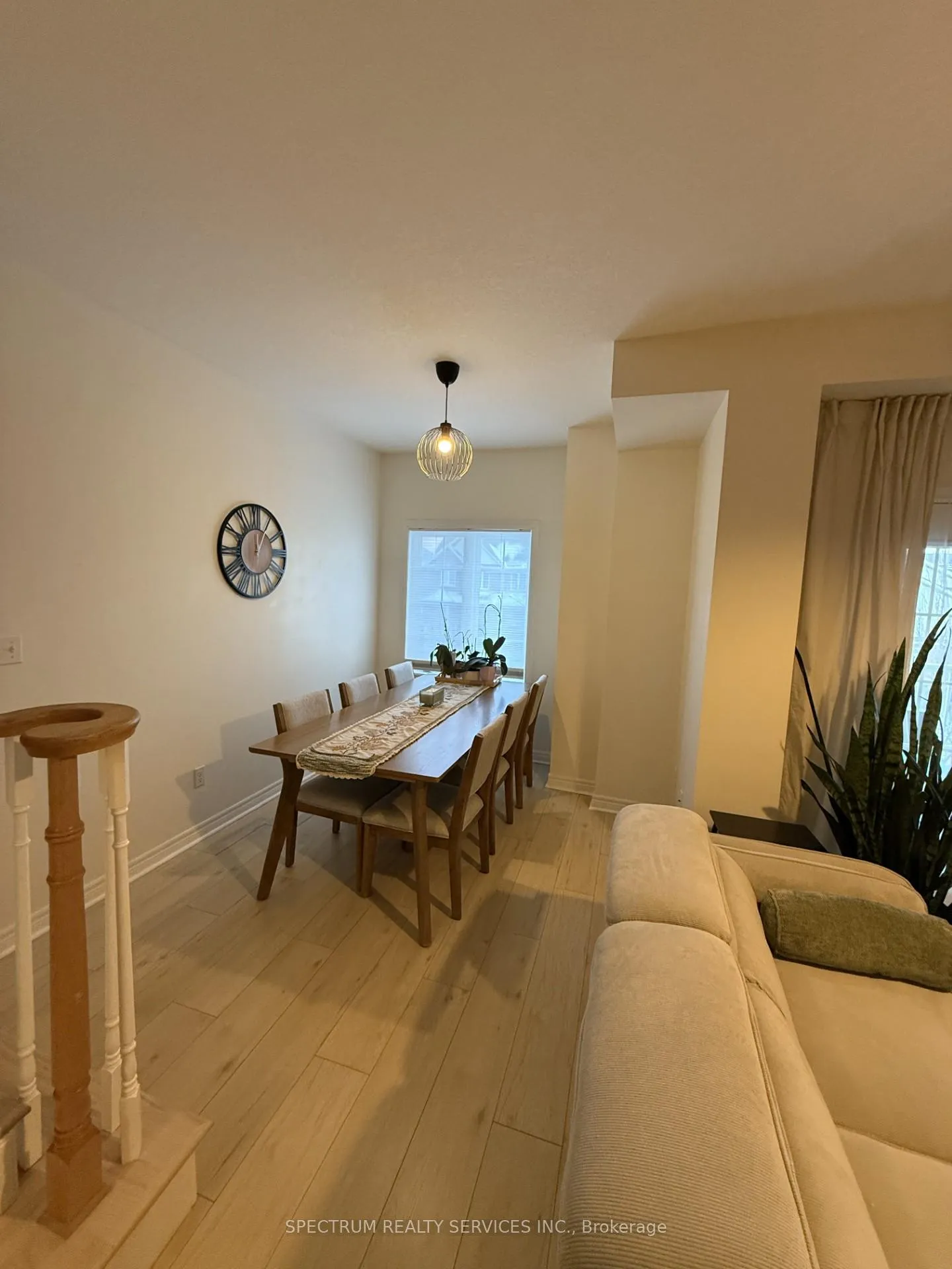 Photo 15 of 154 Truedell Circle, Hamilton, Waterdown — HOMEH
