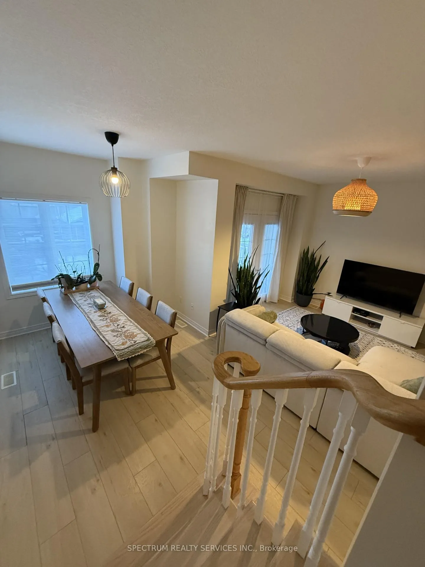 Photo 16 of 154 Truedell Circle, Hamilton, Waterdown — HOMEH