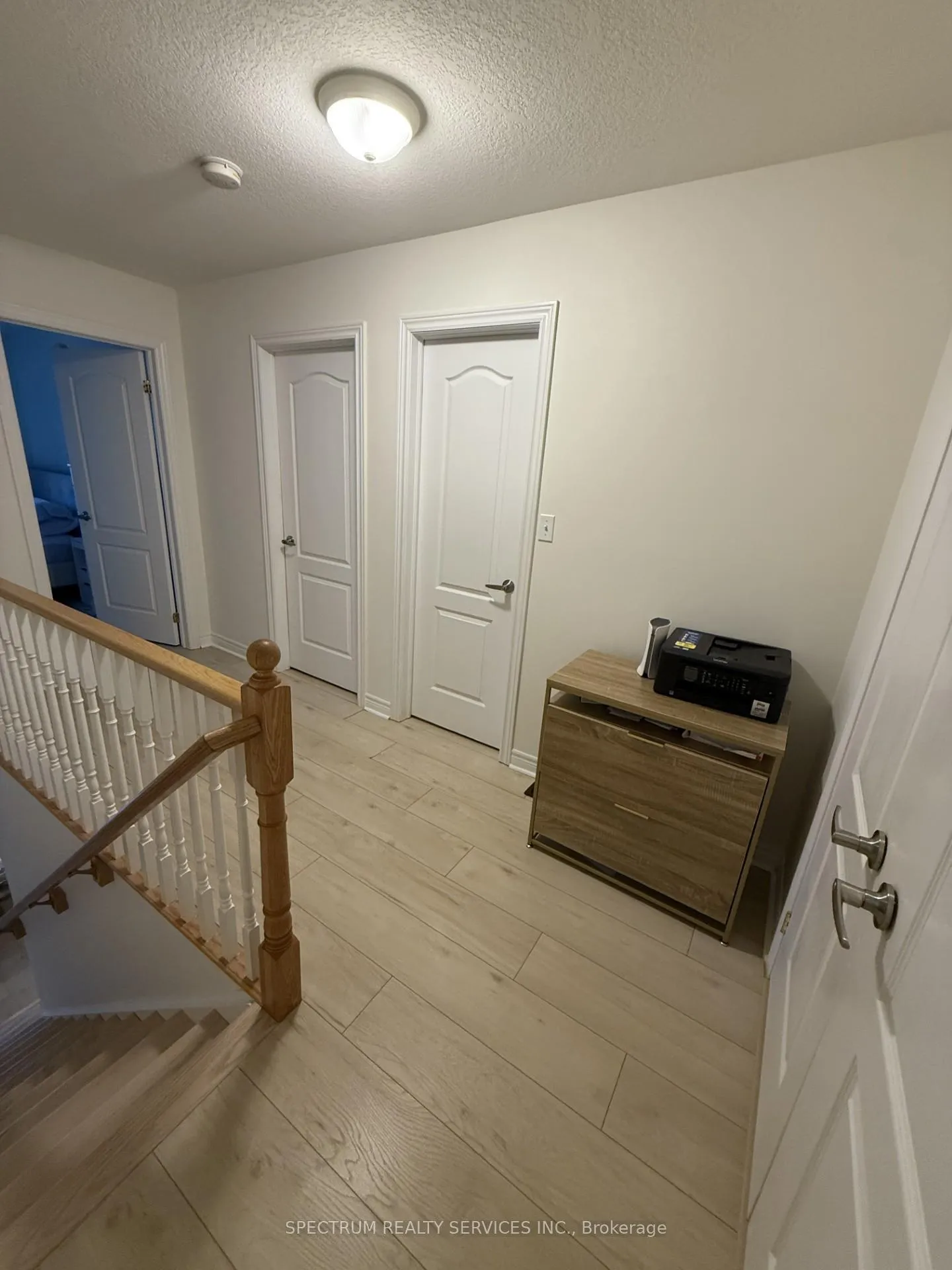 Photo 19 of 154 Truedell Circle, Hamilton, Waterdown — HOMEH