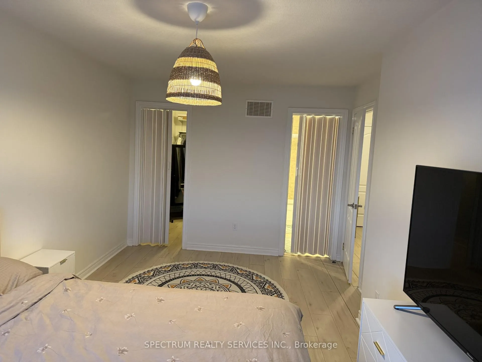 Photo 24 of 154 Truedell Circle, Hamilton, Waterdown — HOMEH
