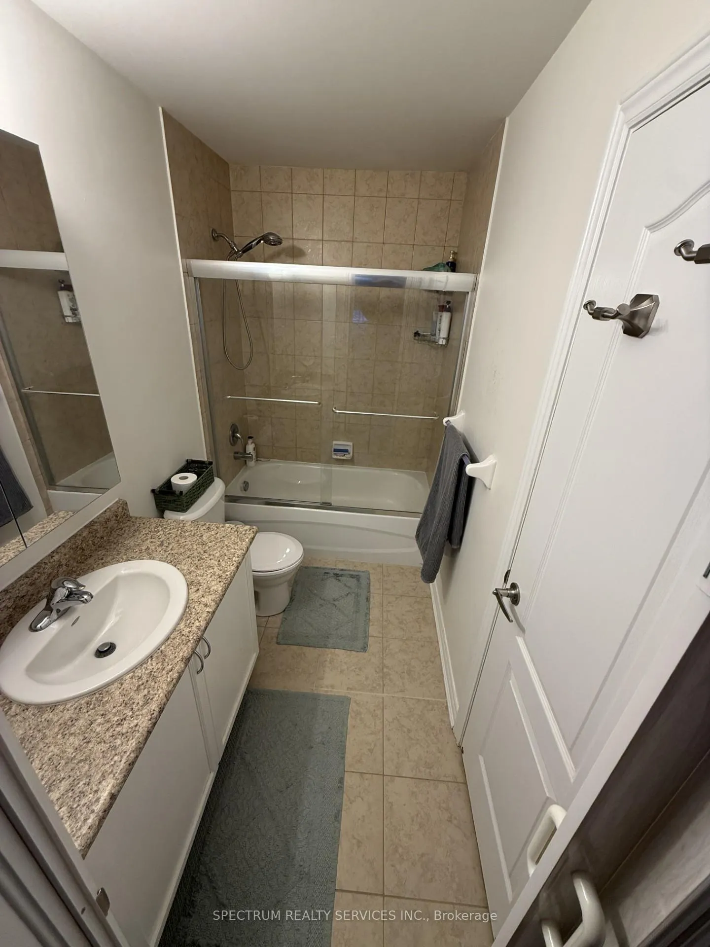 Photo 25 of 154 Truedell Circle, Hamilton, Waterdown — HOMEH