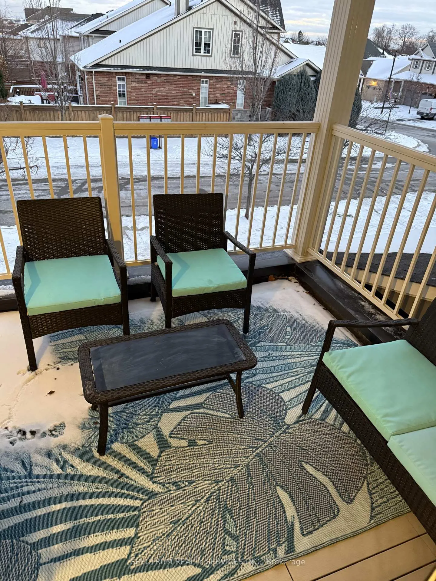 Photo 27 of 154 Truedell Circle, Hamilton, Waterdown — HOMEH