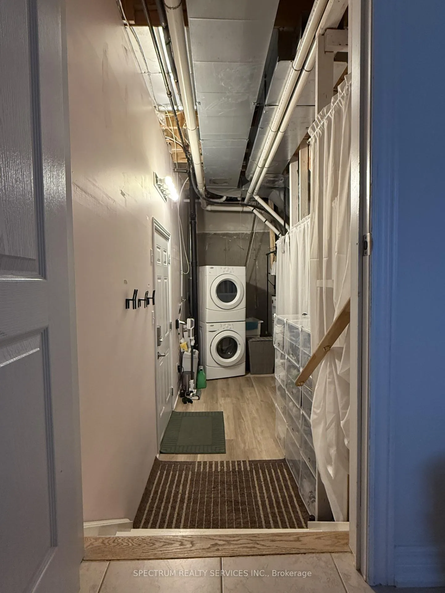 Photo 28 of 154 Truedell Circle, Hamilton, Waterdown — HOMEH