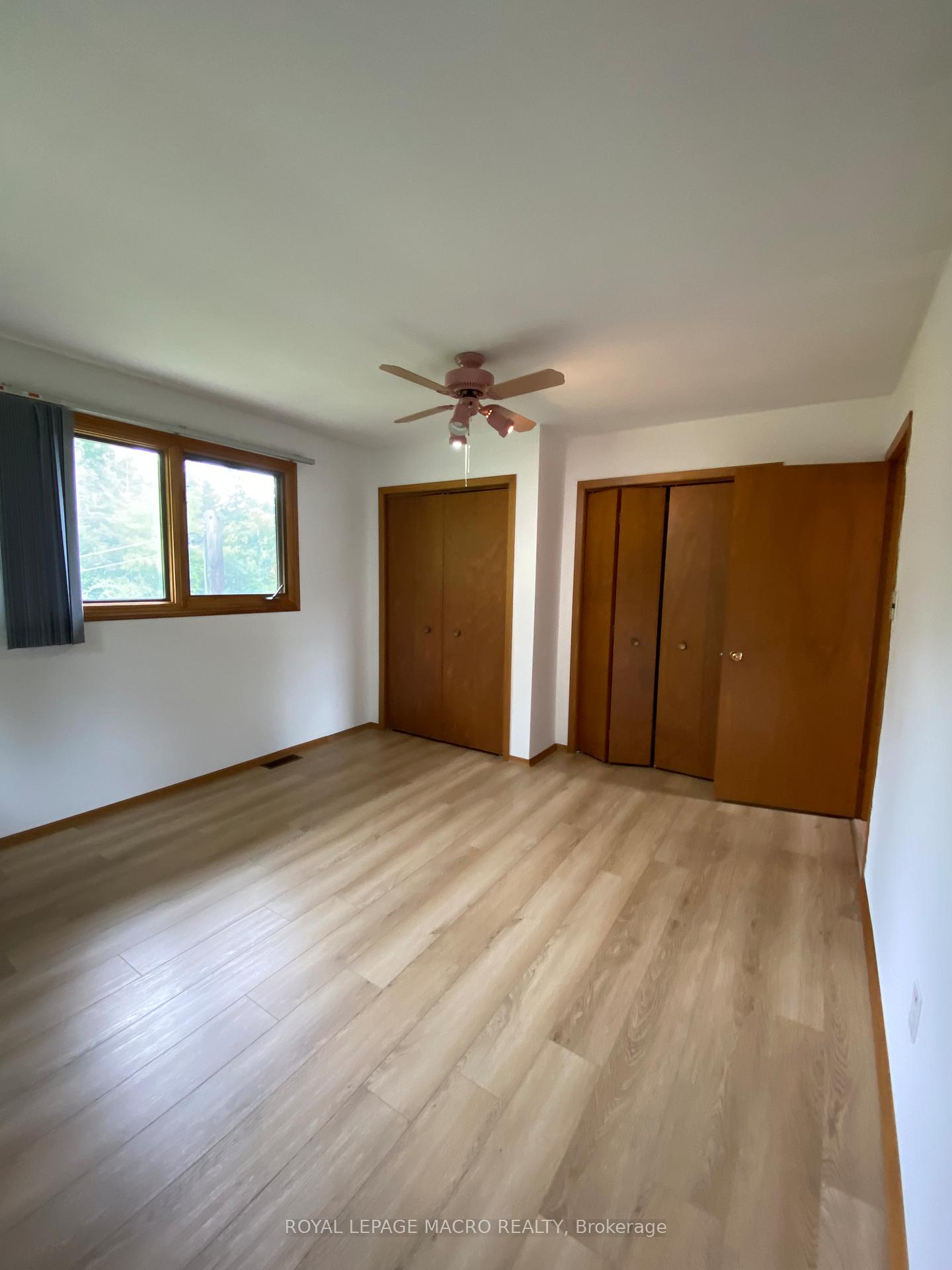 Photo 10 of 277 Pottruff Road, Brant, Paris — HOMEH