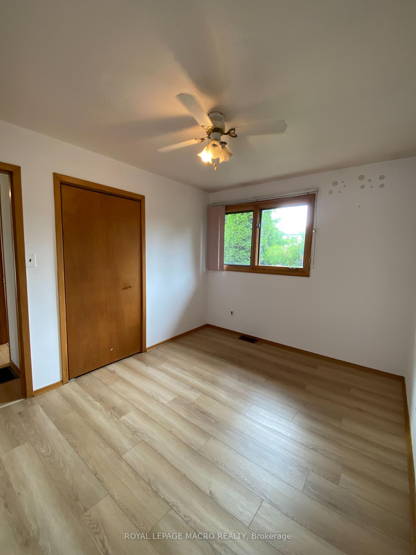 Photo 17 of 277 Pottruff Road, Brant, Paris — HOMEH