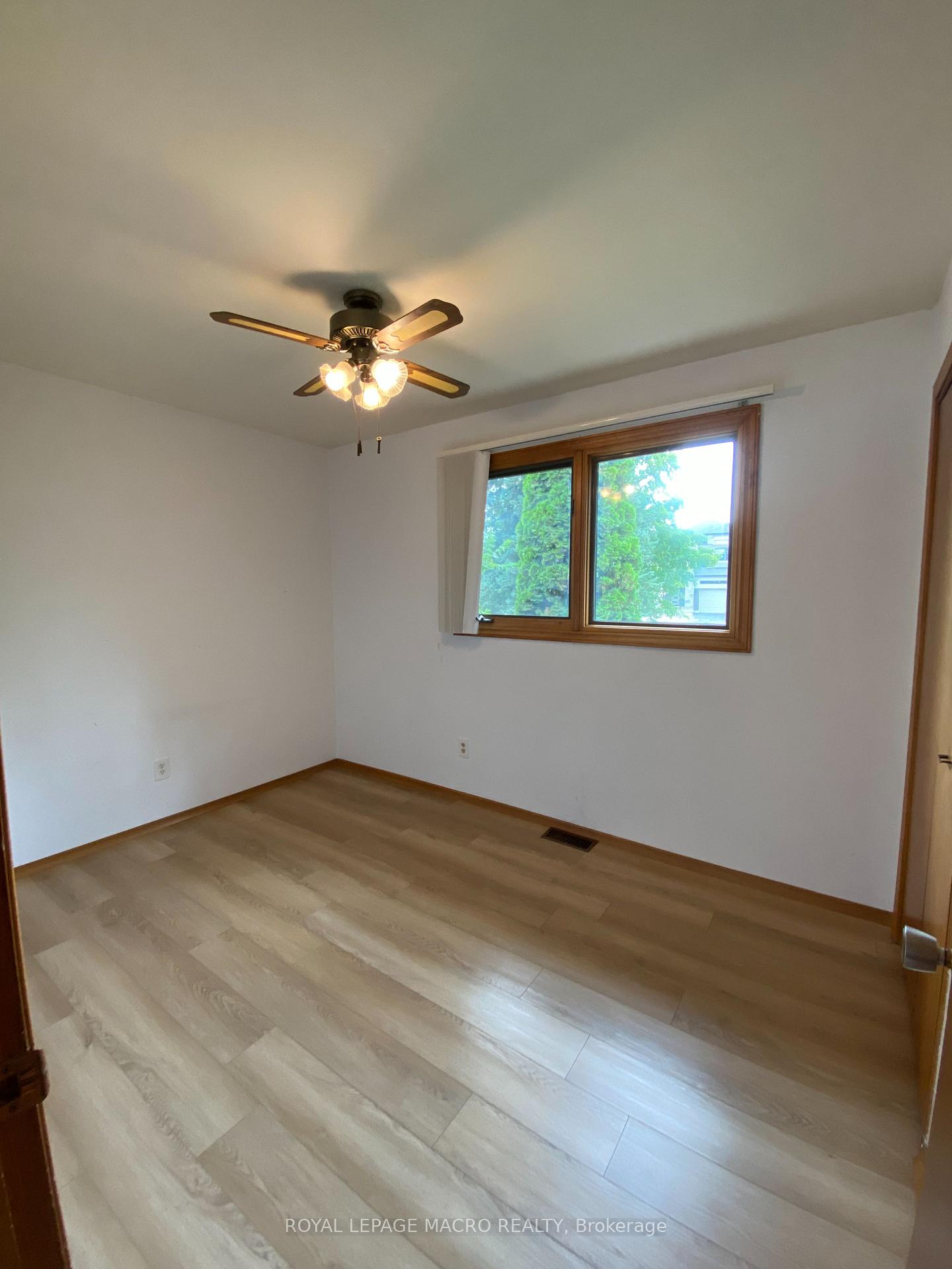 Photo 14 of 277 Pottruff Road, Brant, Paris — HOMEH