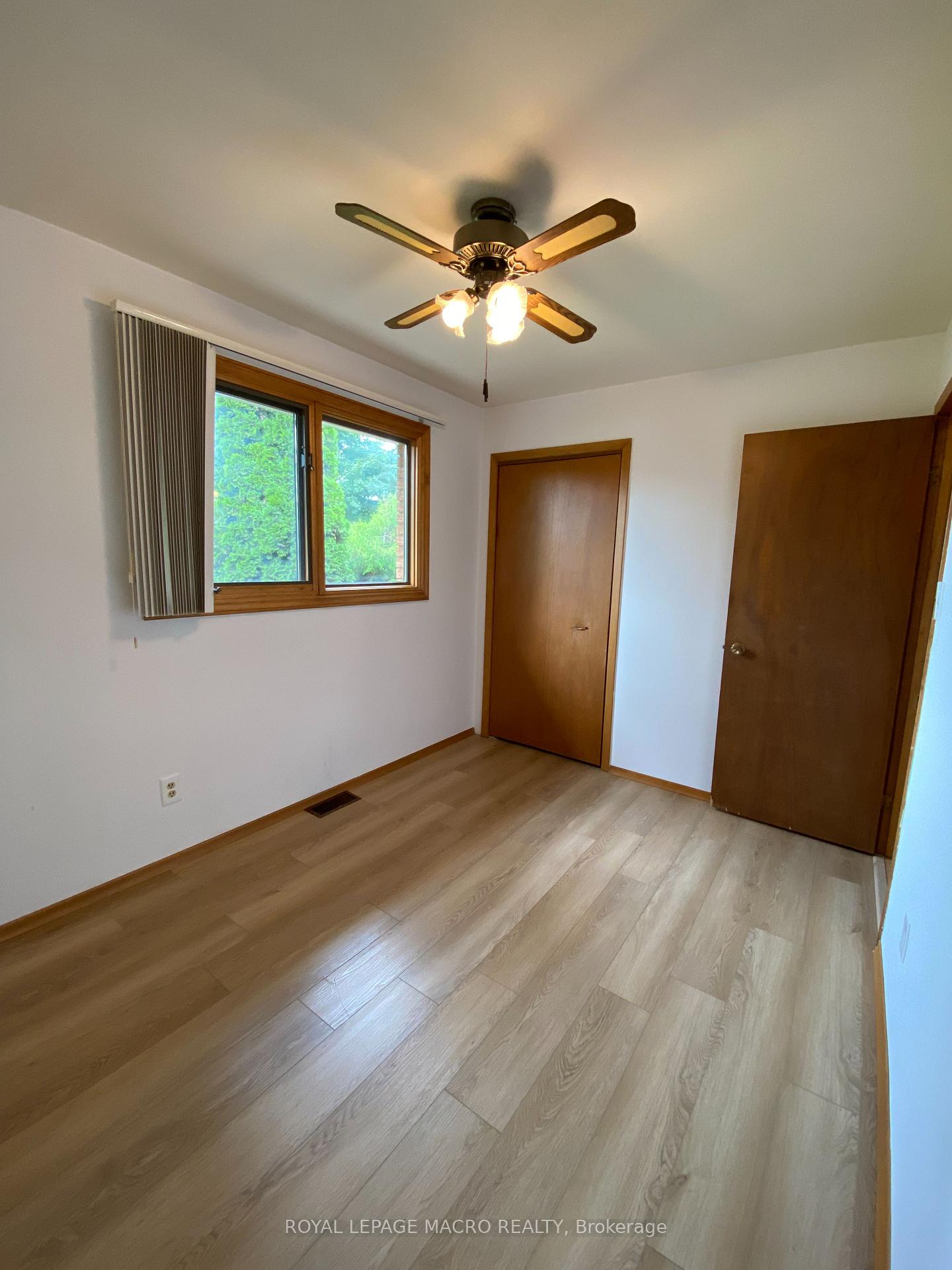 Photo 12 of 277 Pottruff Road, Brant, Paris — HOMEH