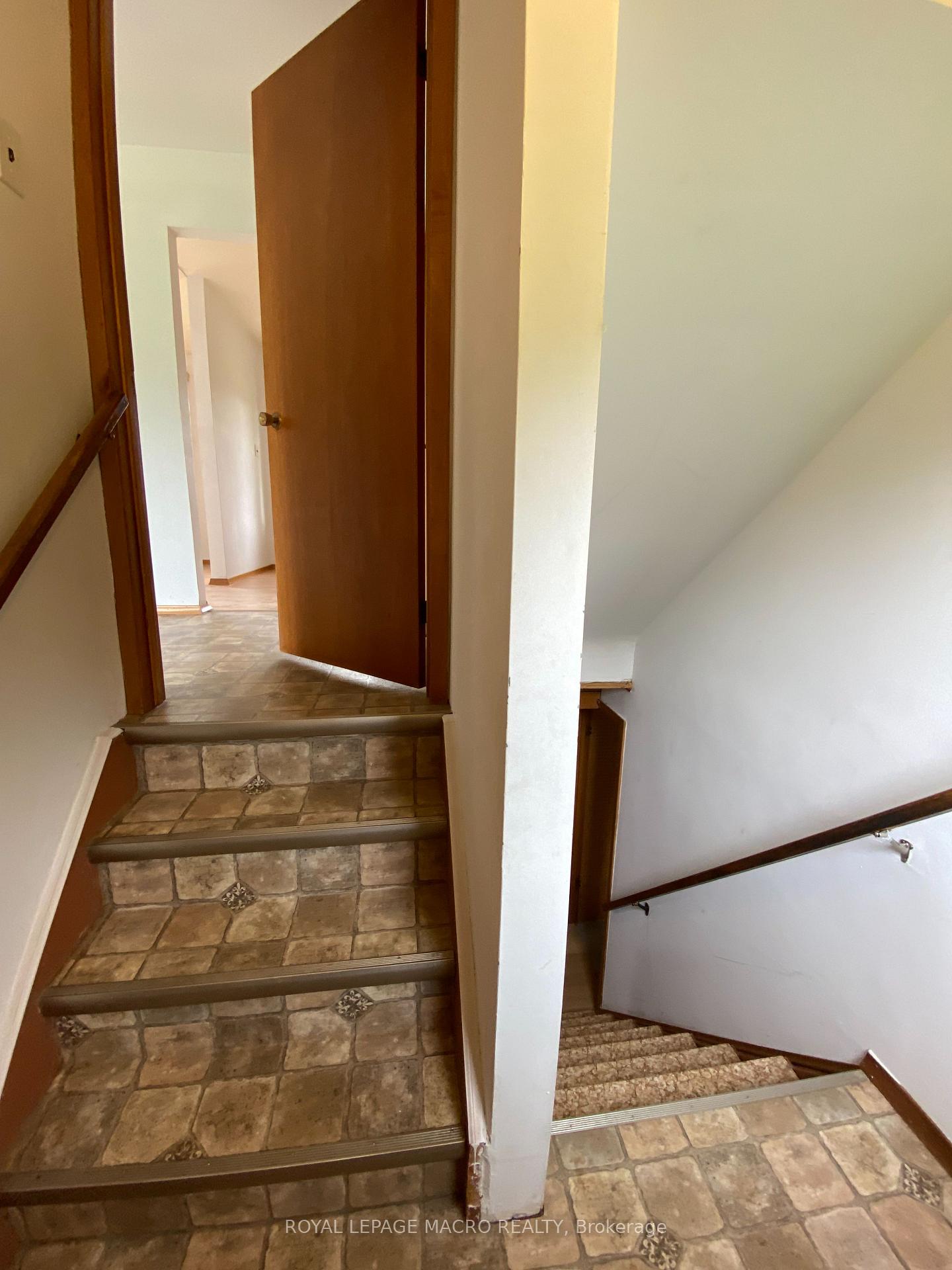 Photo 27 of 277 Pottruff Road, Brant, Paris — HOMEH