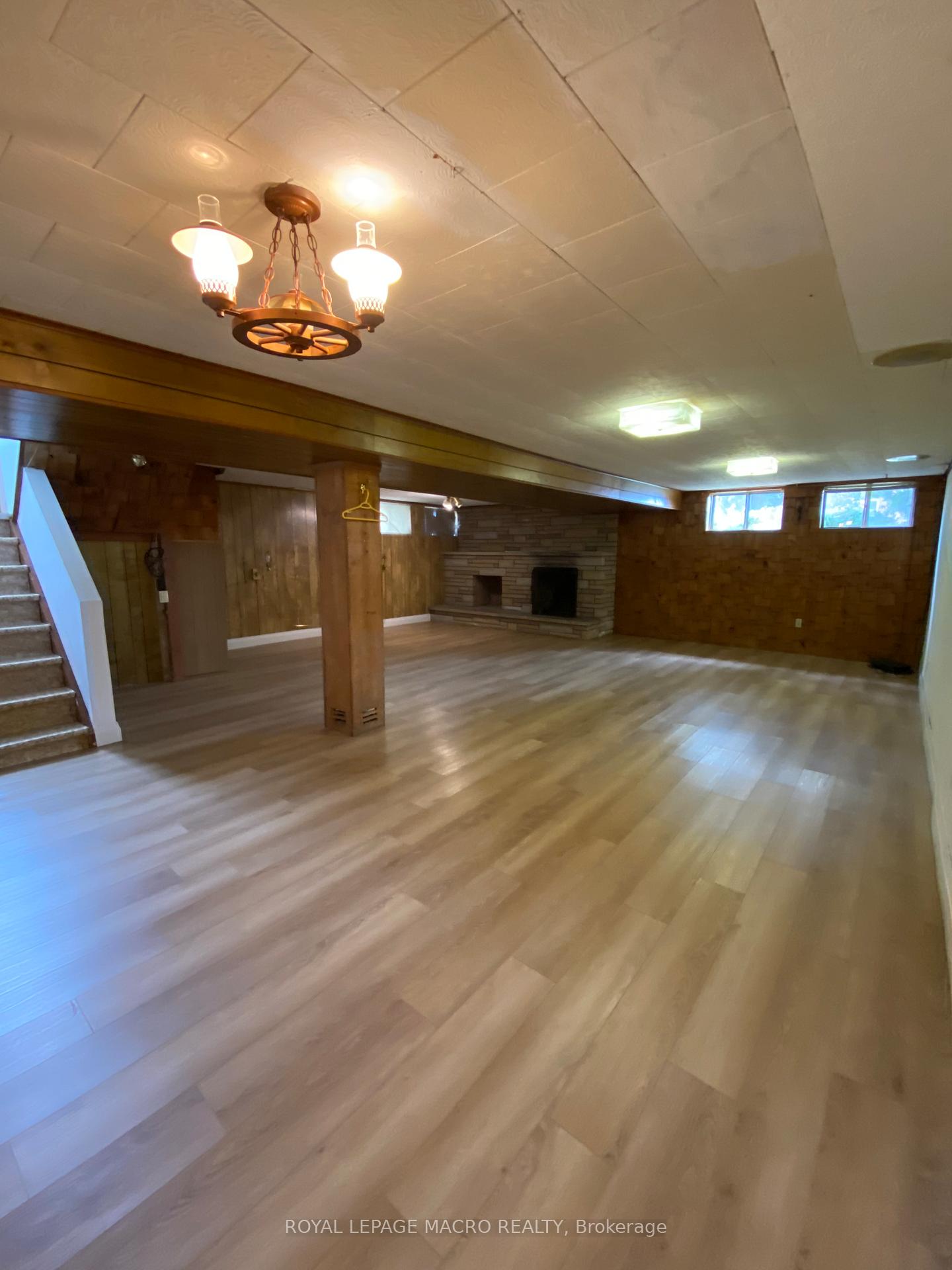 Photo 18 of 277 Pottruff Road, Brant, Paris — HOMEH