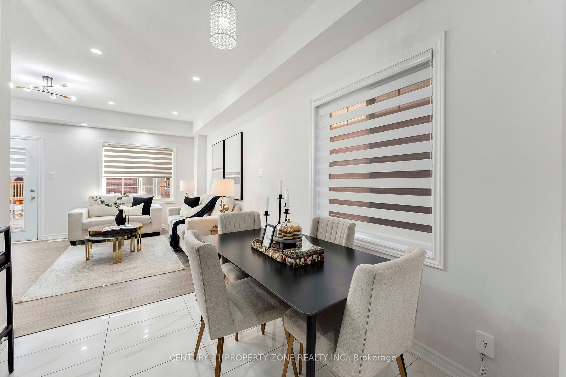 Photo 5 of 19 Elsegood Drive, Guelph, Kortright East — HOMEH