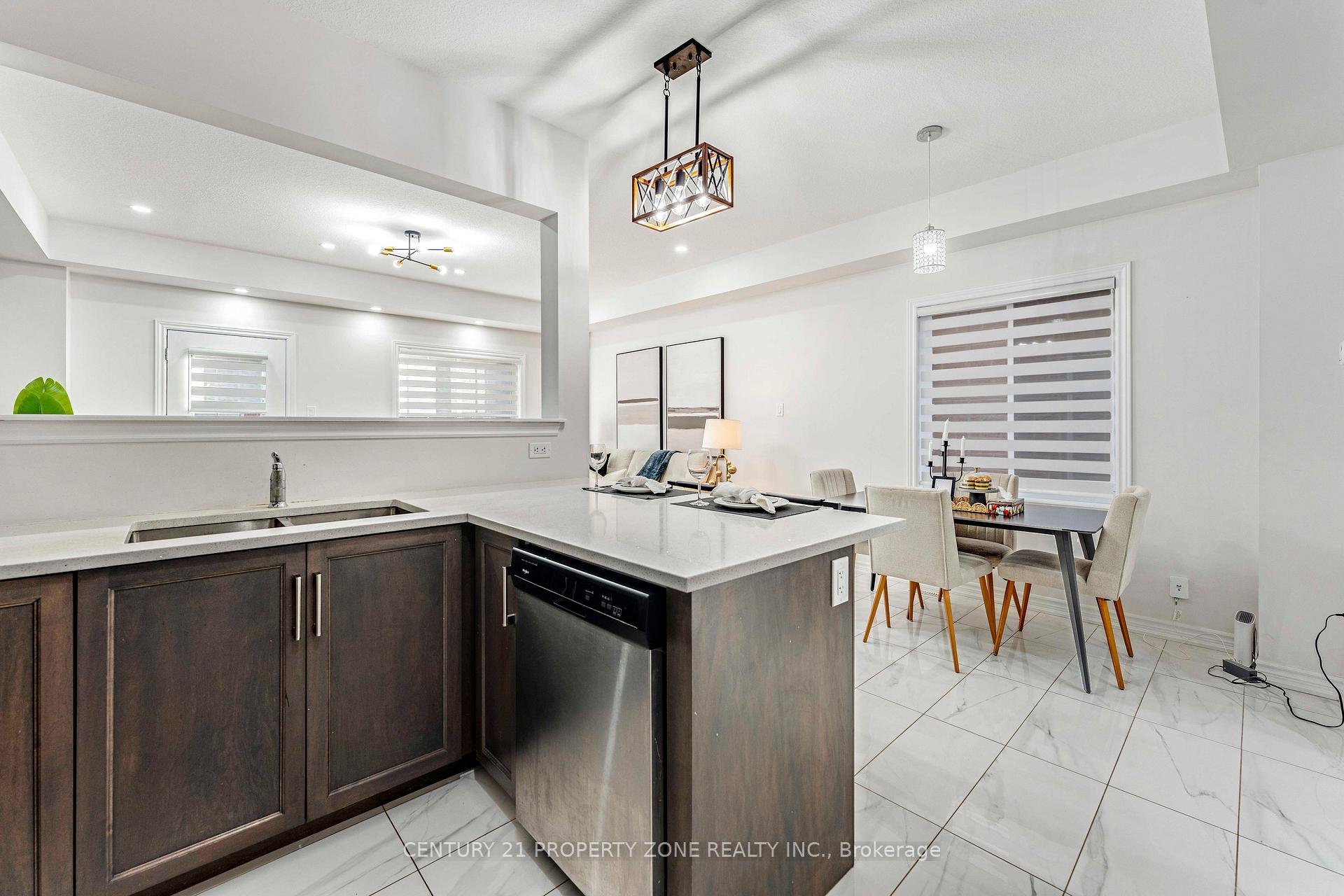 Photo 8 of 19 Elsegood Drive, Guelph, Kortright East — HOMEH