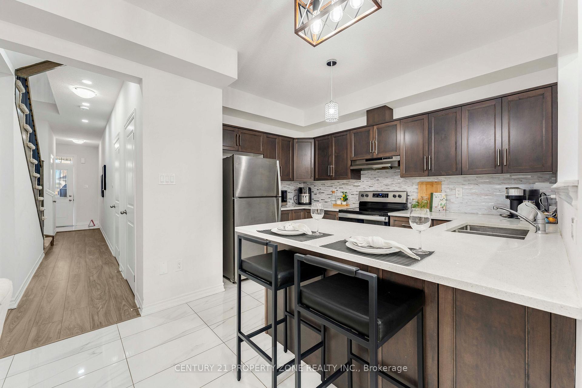 Photo 9 of 19 Elsegood Drive, Guelph, Kortright East — HOMEH