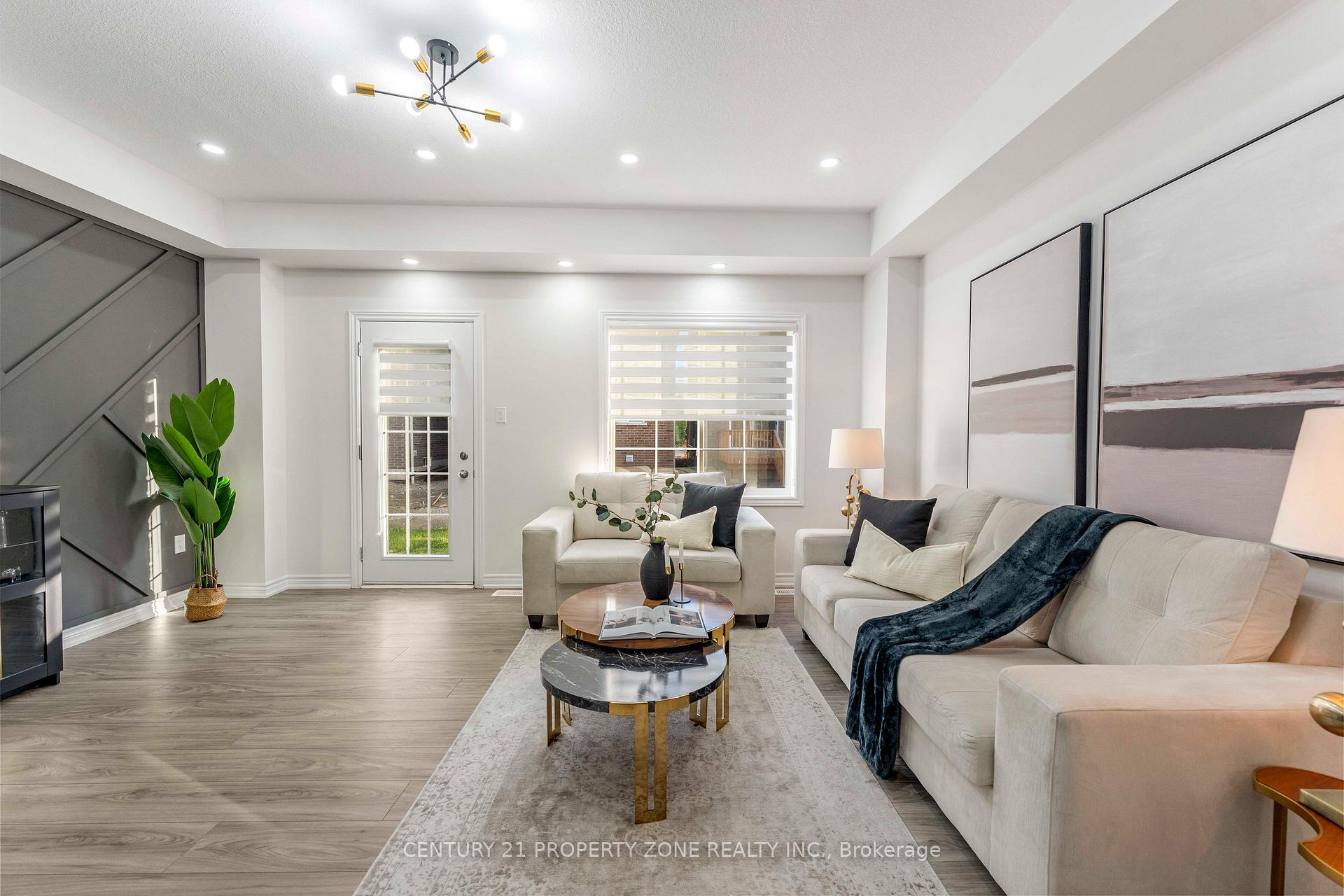 Photo 10 of 19 Elsegood Drive, Guelph, Kortright East — HOMEH