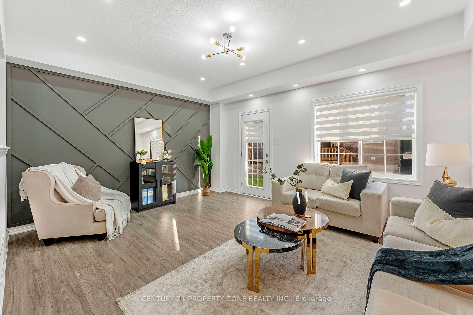 Photo 11 of 19 Elsegood Drive, Guelph, Kortright East — HOMEH