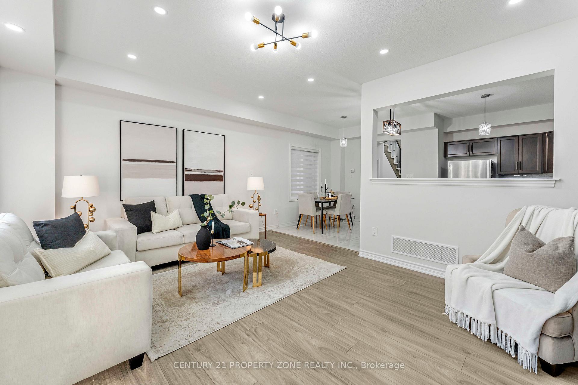 Photo 13 of 19 Elsegood Drive, Guelph, Kortright East — HOMEH