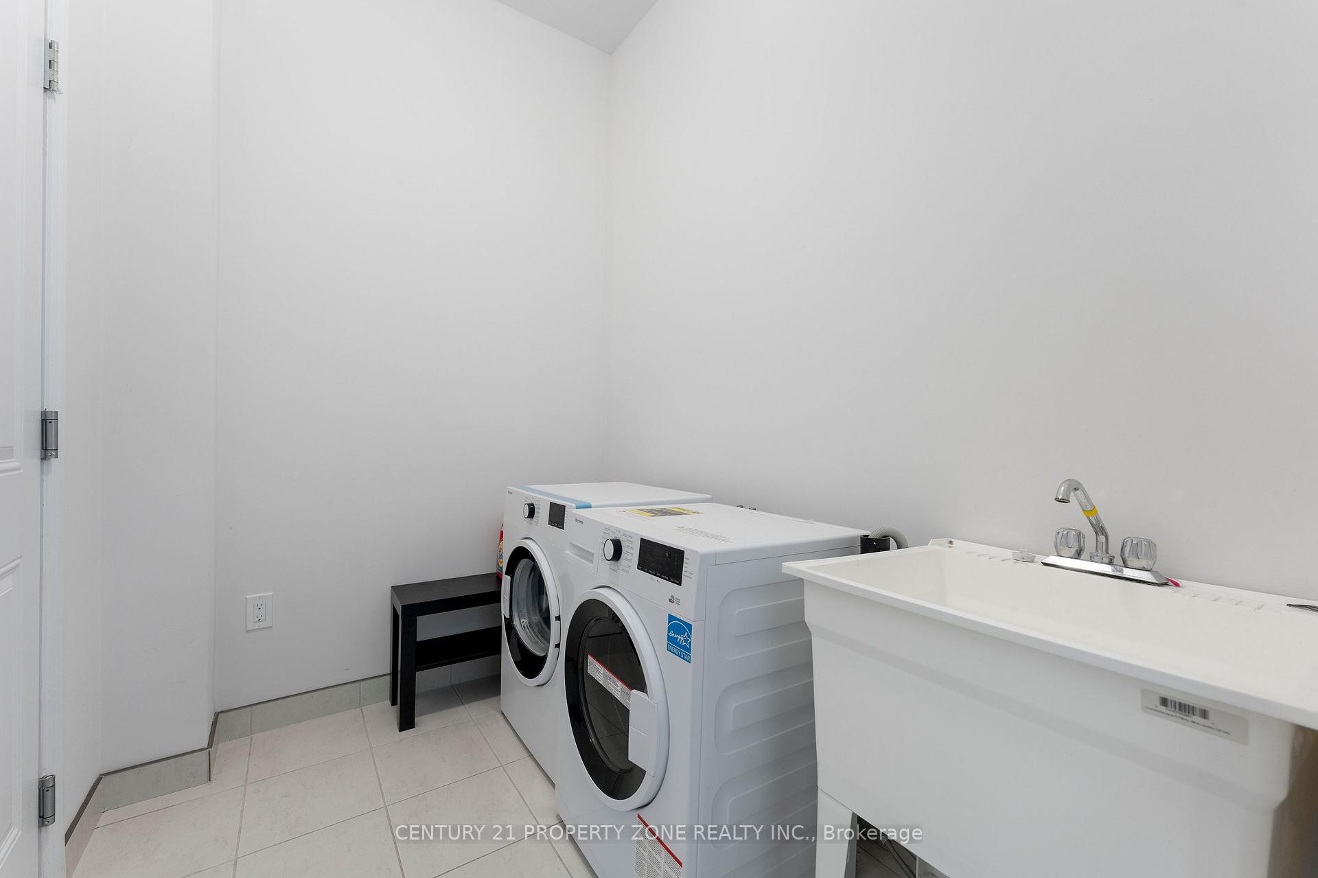 Photo 16 of 19 Elsegood Drive, Guelph, Kortright East — HOMEH