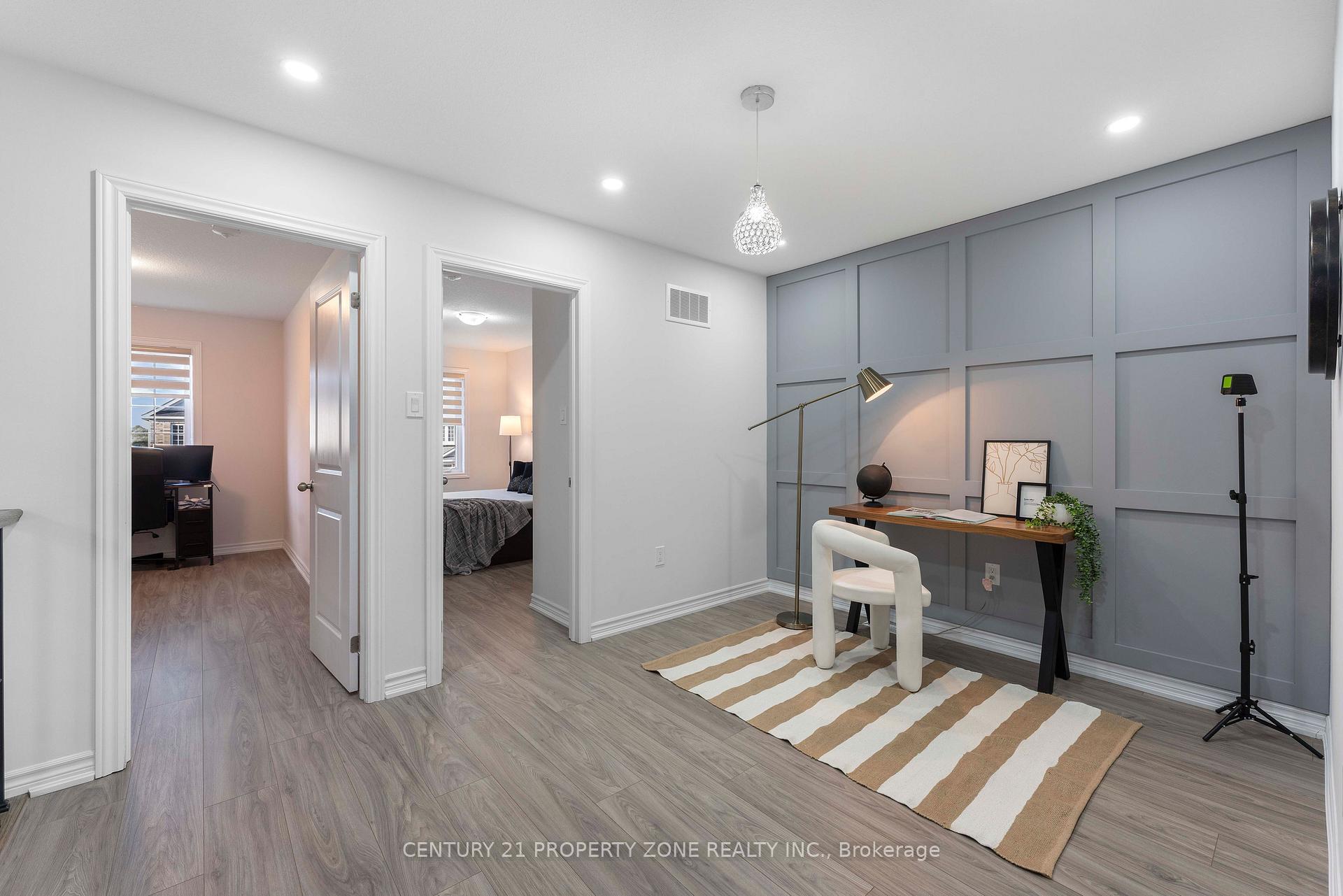 Photo 17 of 19 Elsegood Drive, Guelph, Kortright East — HOMEH