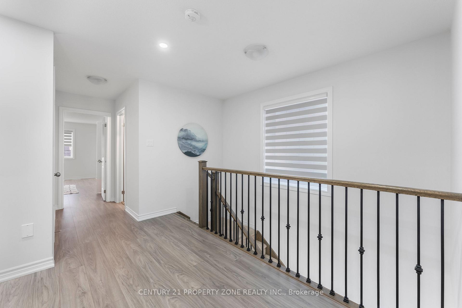 Photo 18 of 19 Elsegood Drive, Guelph, Kortright East — HOMEH