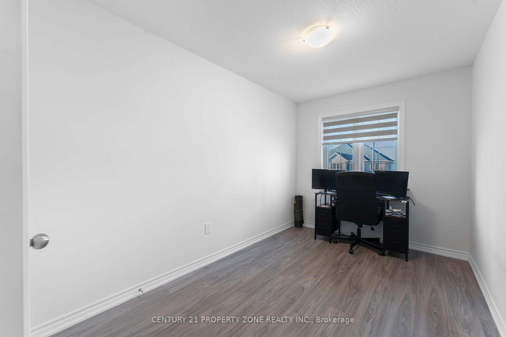 Photo 22 of 19 Elsegood Drive, Guelph, Kortright East — HOMEH