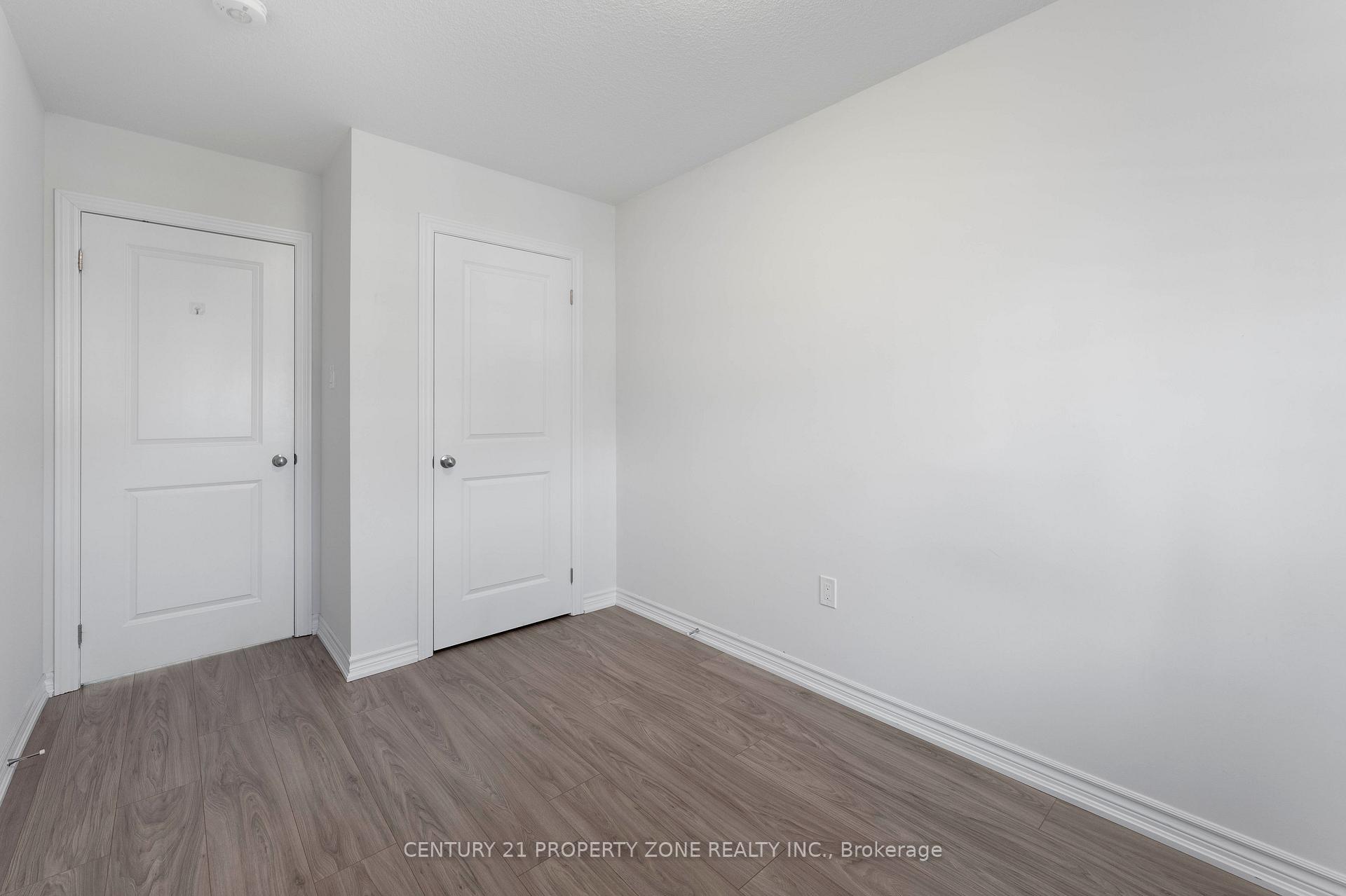 Photo 23 of 19 Elsegood Drive, Guelph, Kortright East — HOMEH